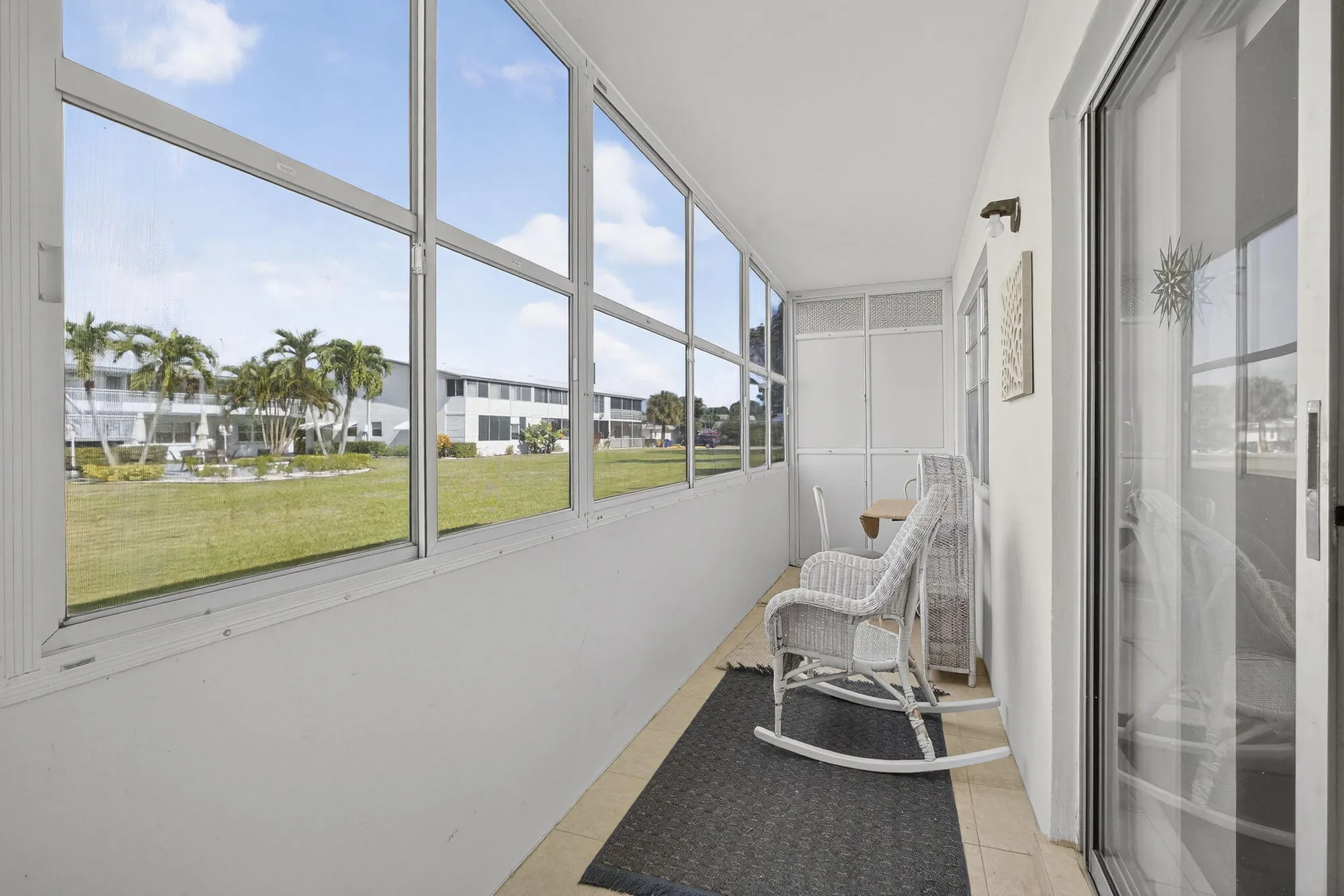 Property Slideshow image 24 of 44 | 100 sheffield e unit e, West Palm Beach, FL, 33417