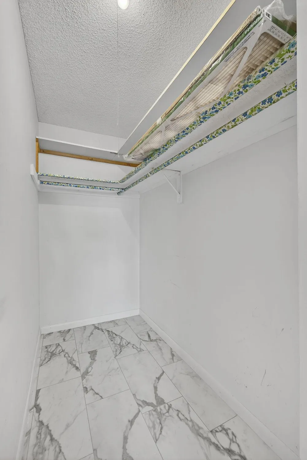 Property Slideshow image 21 of 44 | 100 sheffield e unit e, West Palm Beach, FL, 33417