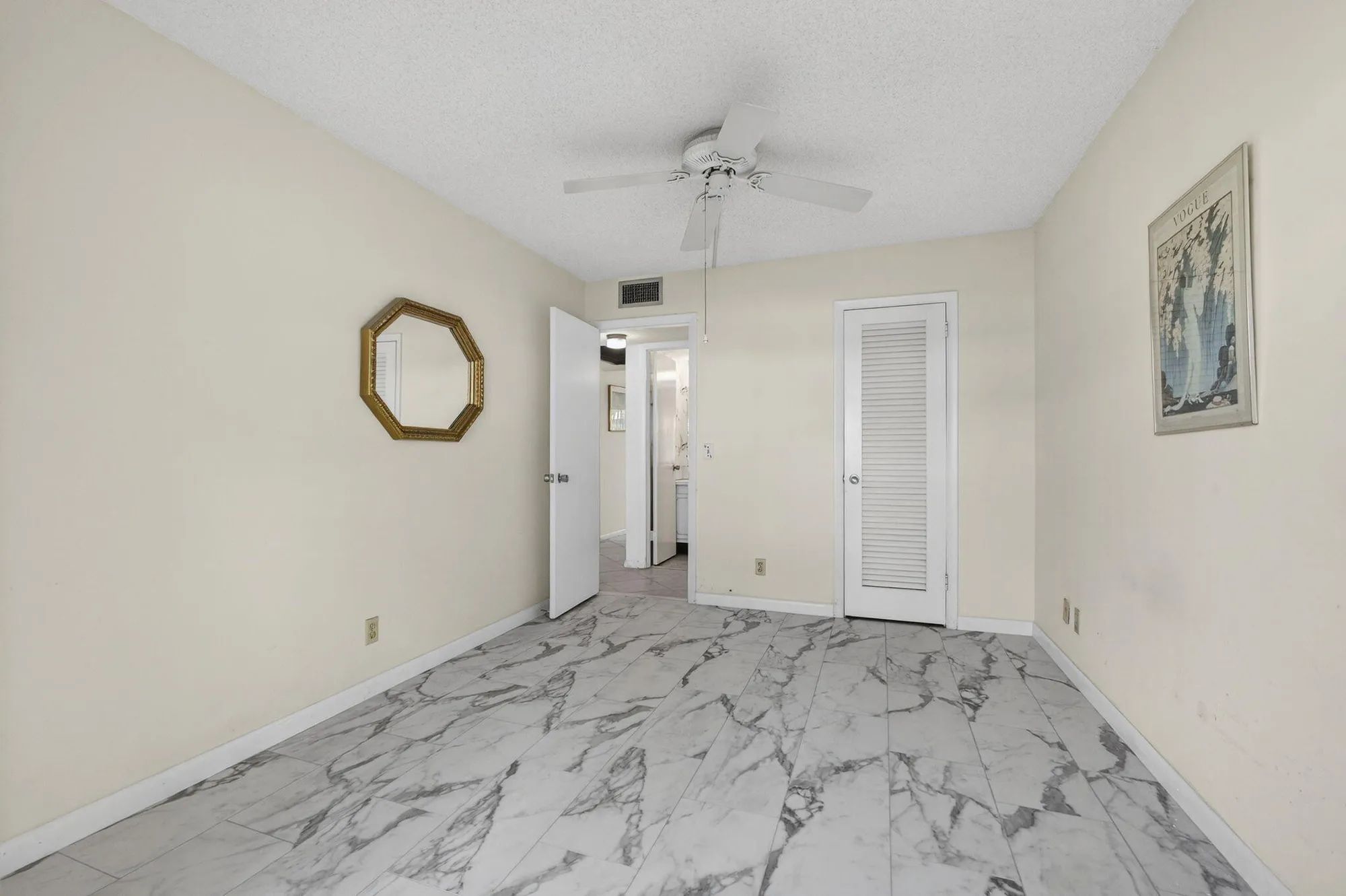 Property Slideshow image 17 of 44 | 100 sheffield e unit e, West Palm Beach, FL, 33417