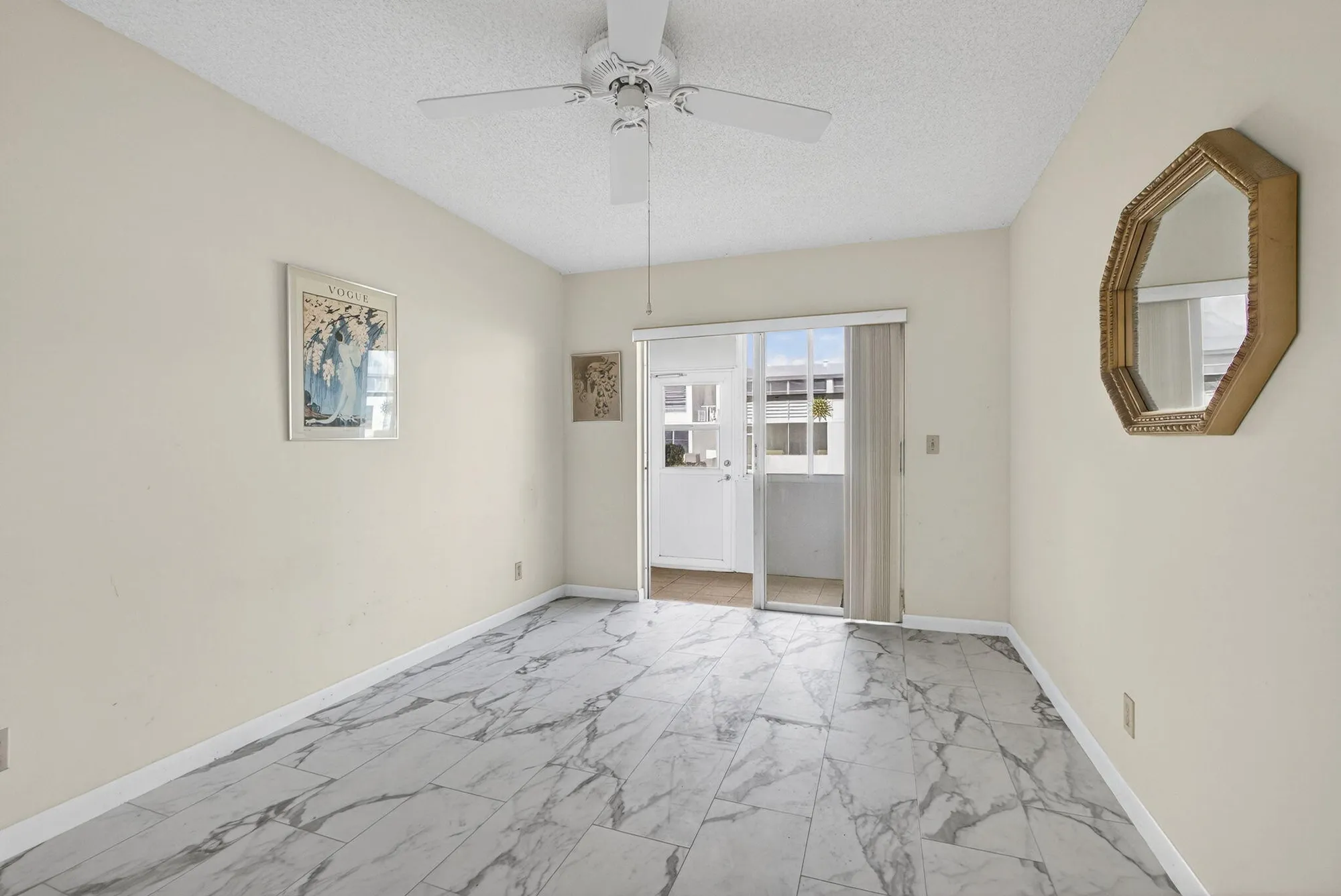 Property Slideshow image 18 of 44 | 100 sheffield e unit e, West Palm Beach, FL, 33417