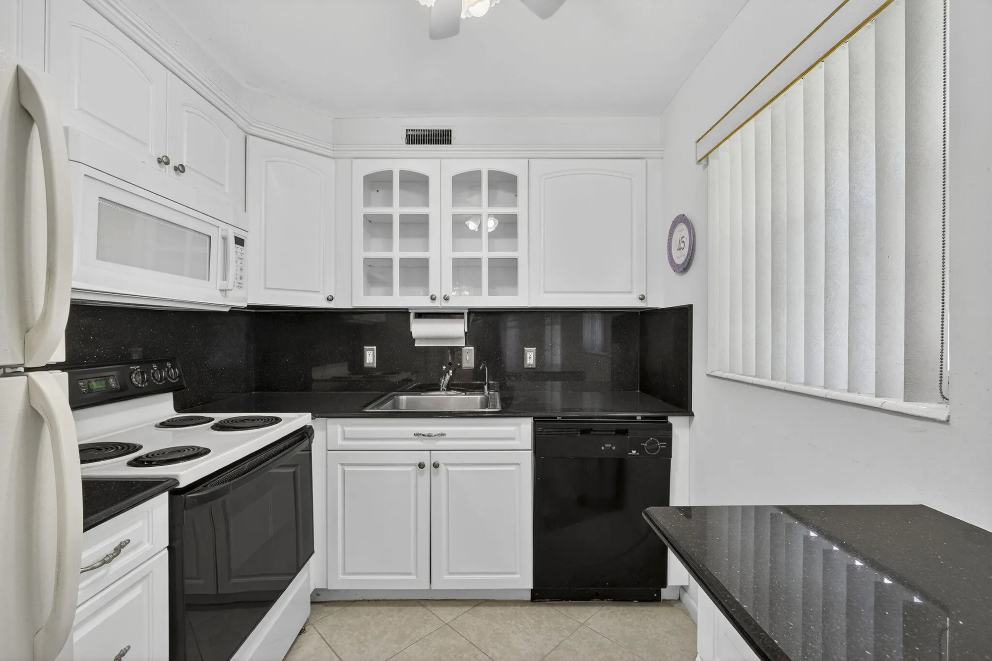Property Slideshow image 1 of 44 | 100 sheffield e unit e, West Palm Beach, FL, 33417