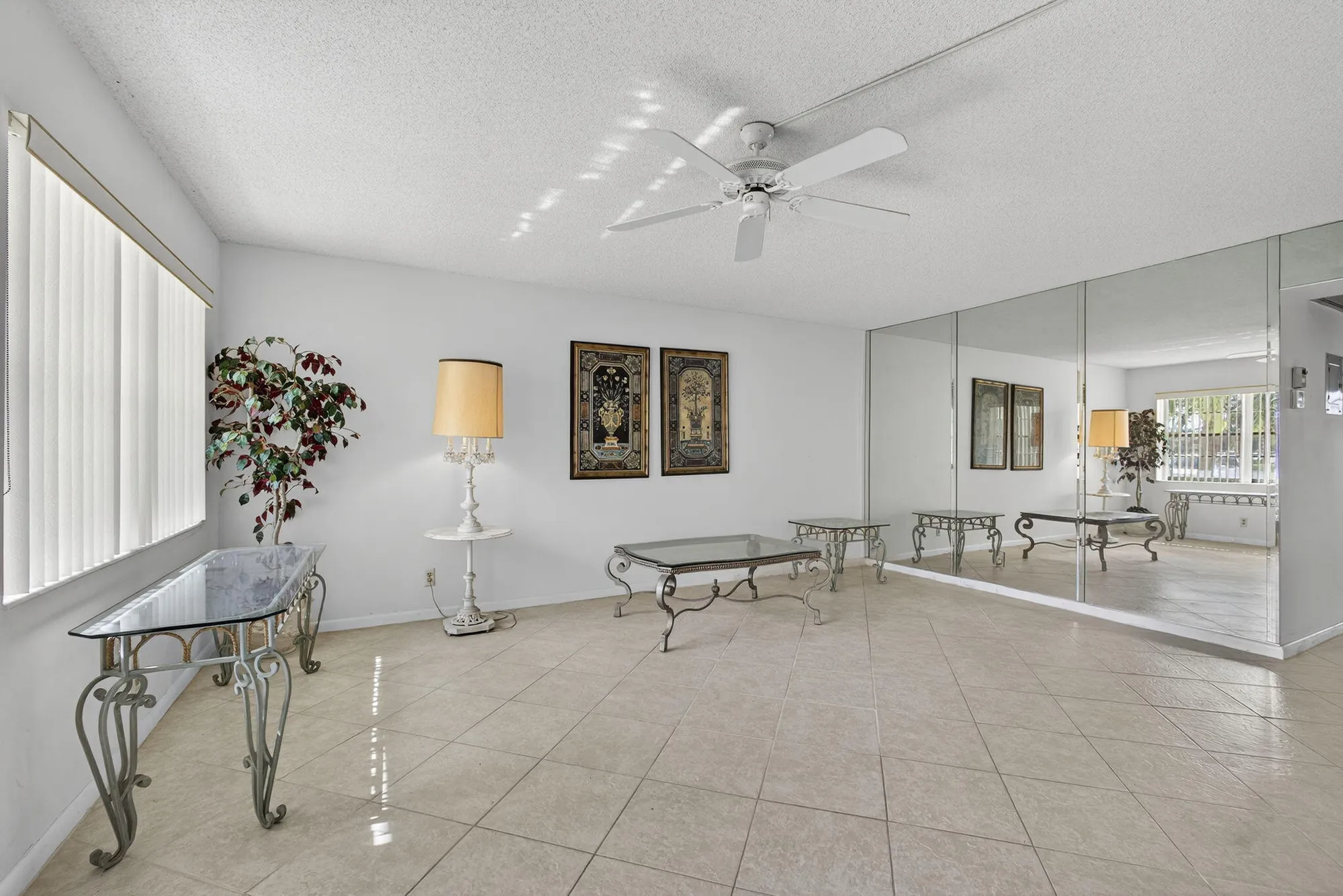 Property Slideshow image 8 of 44 | 100 sheffield e unit e, West Palm Beach, FL, 33417