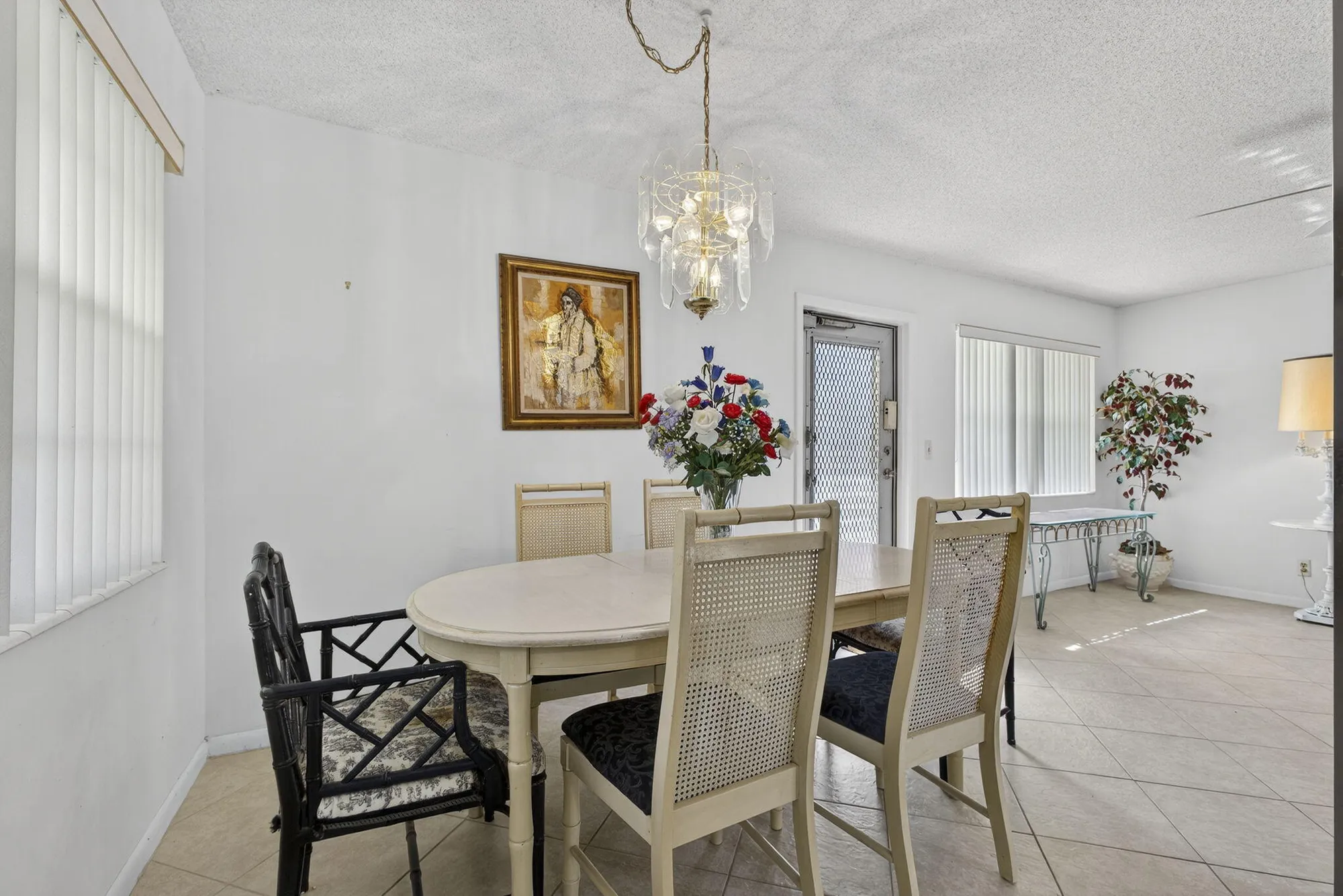 Property Slideshow image 10 of 44 | 100 sheffield e unit e, West Palm Beach, FL, 33417