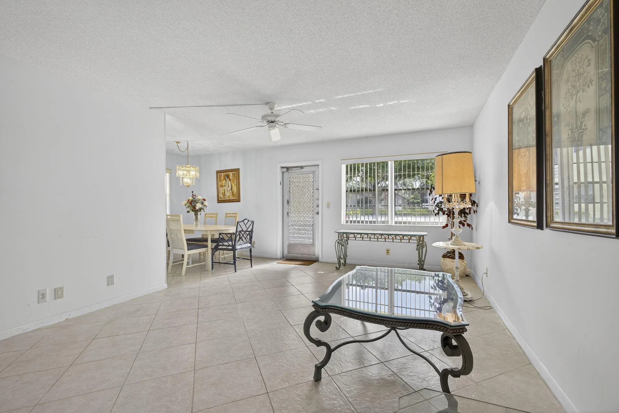 Property Slideshow image 9 of 44 | 100 sheffield e unit e, West Palm Beach, FL, 33417