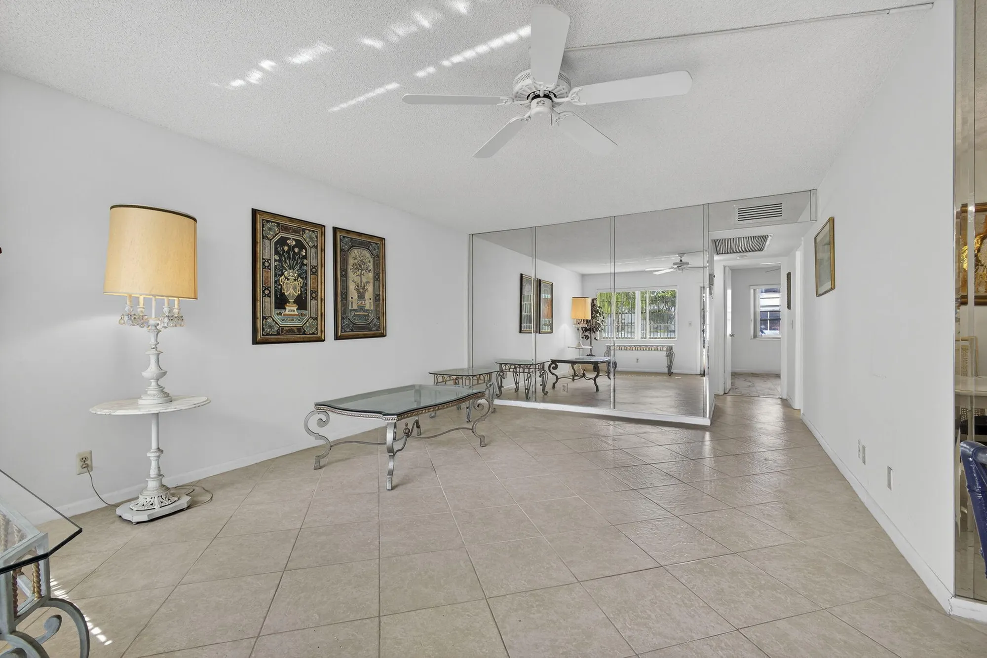 Property Slideshow image 6 of 44 | 100 sheffield e unit e, West Palm Beach, FL, 33417