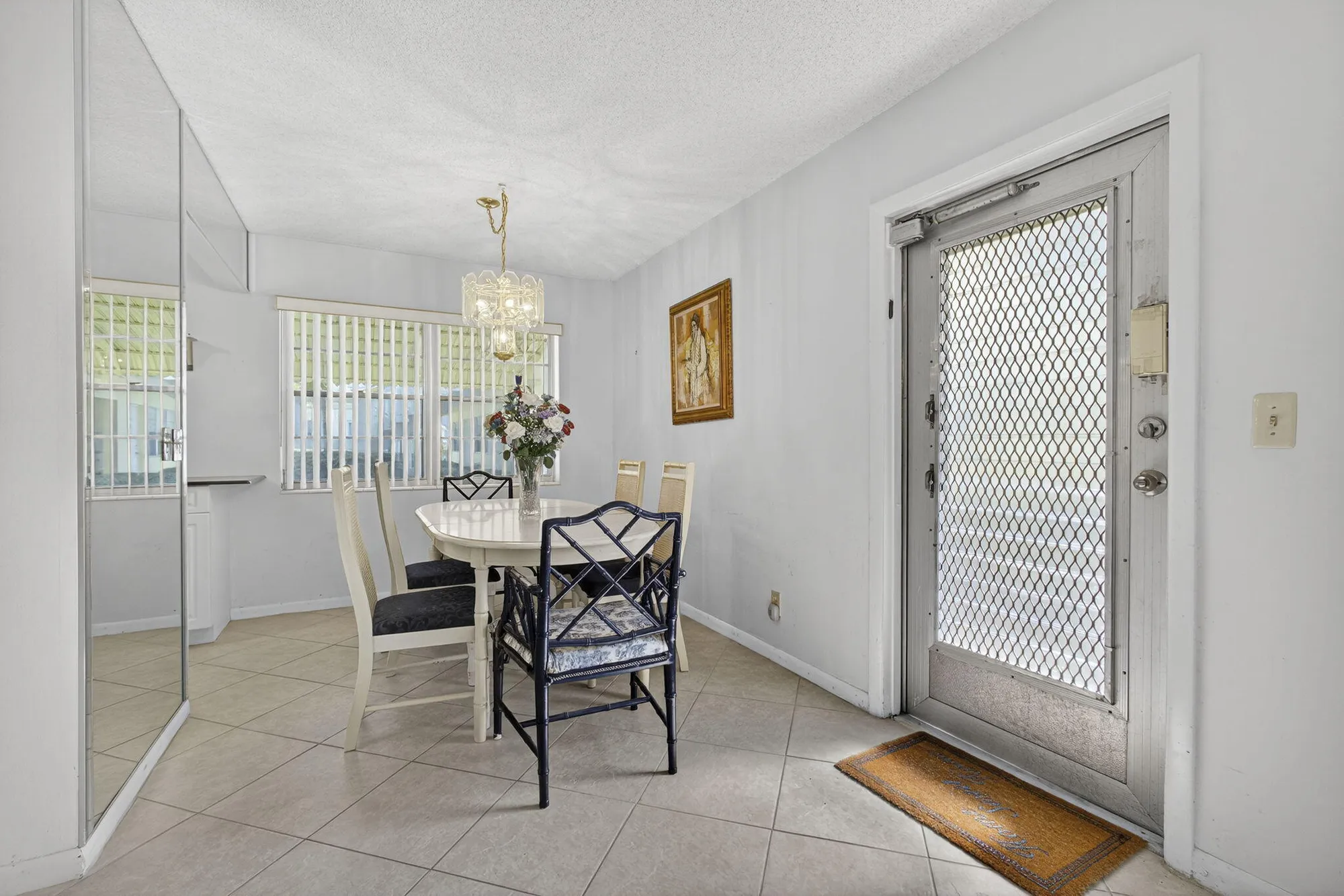 Property Slideshow image 5 of 44 | 100 sheffield e unit e, West Palm Beach, FL, 33417