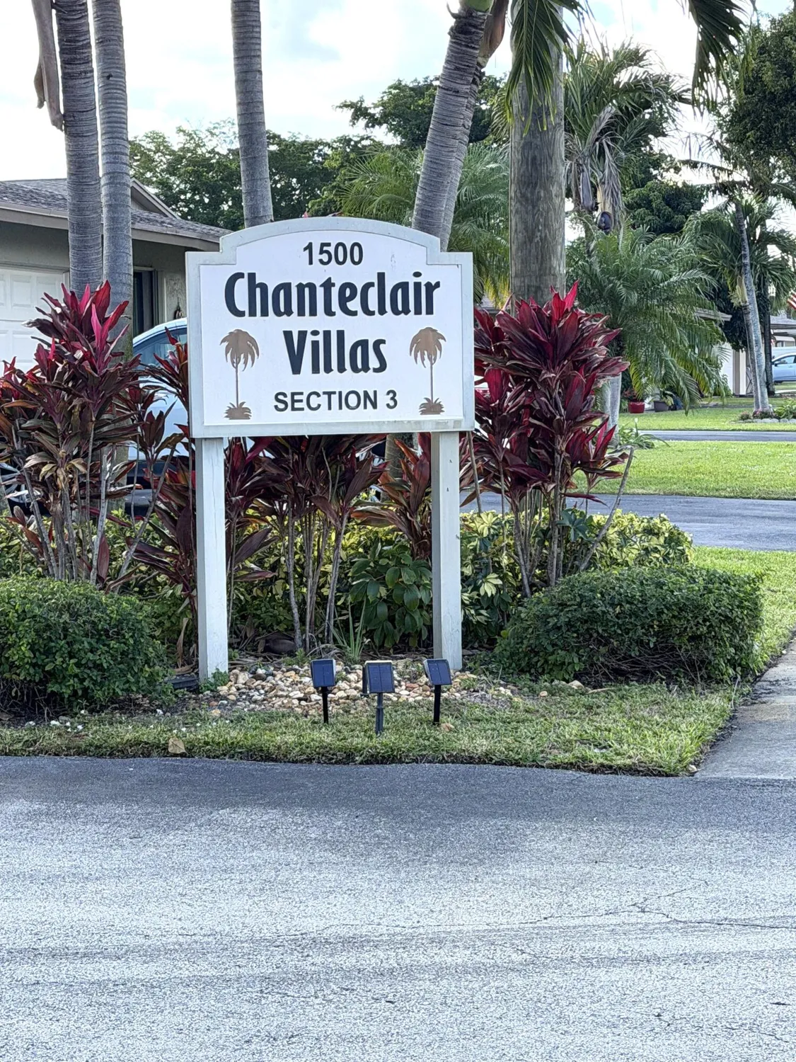 Property Slideshow image 45 of 65 | 1533 palmland dr, Boynton Beach, FL, 33436