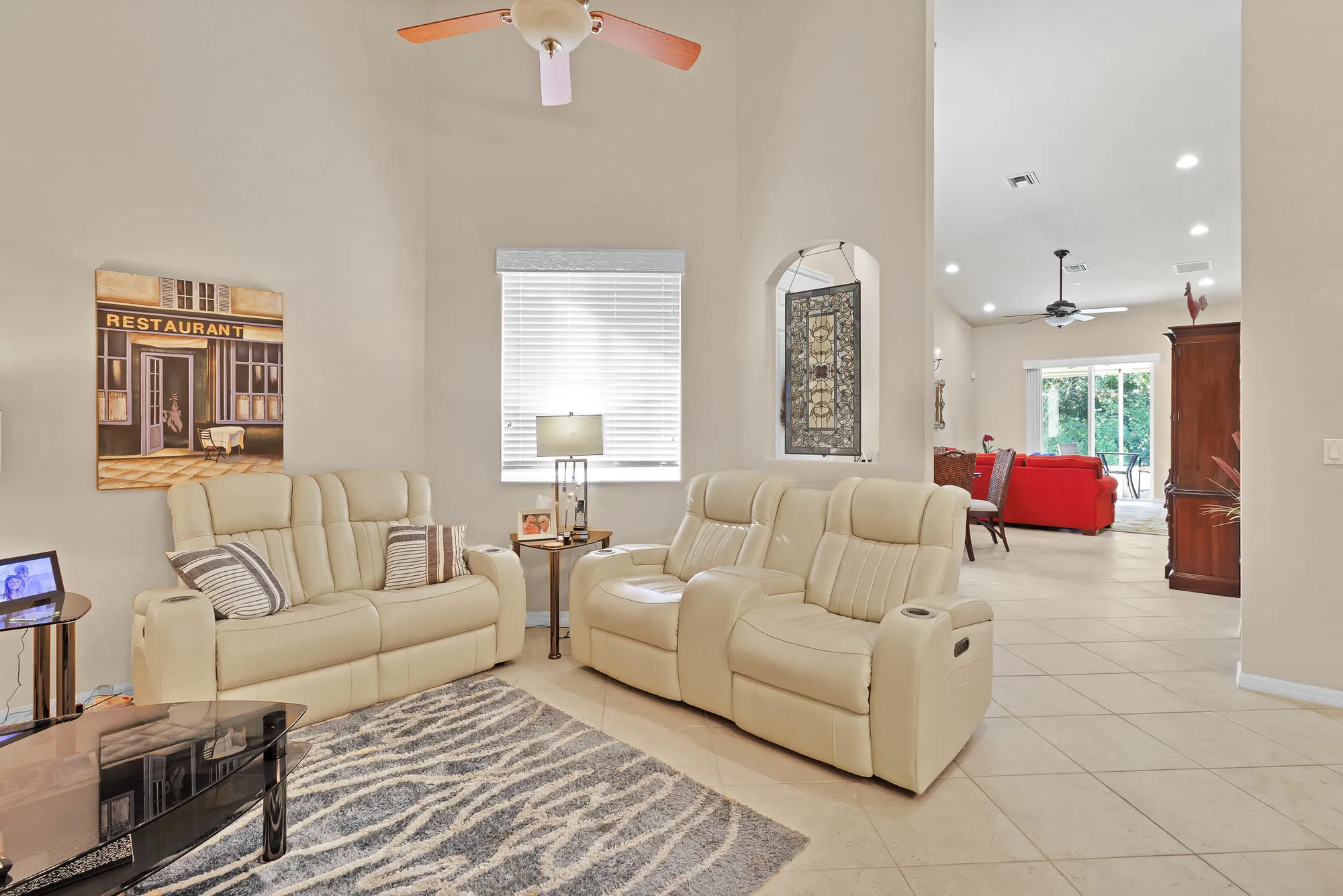 Property Slideshow image 12 of 34 | 6445 oxford cir unit 101, Vero Beach, FL, 32966