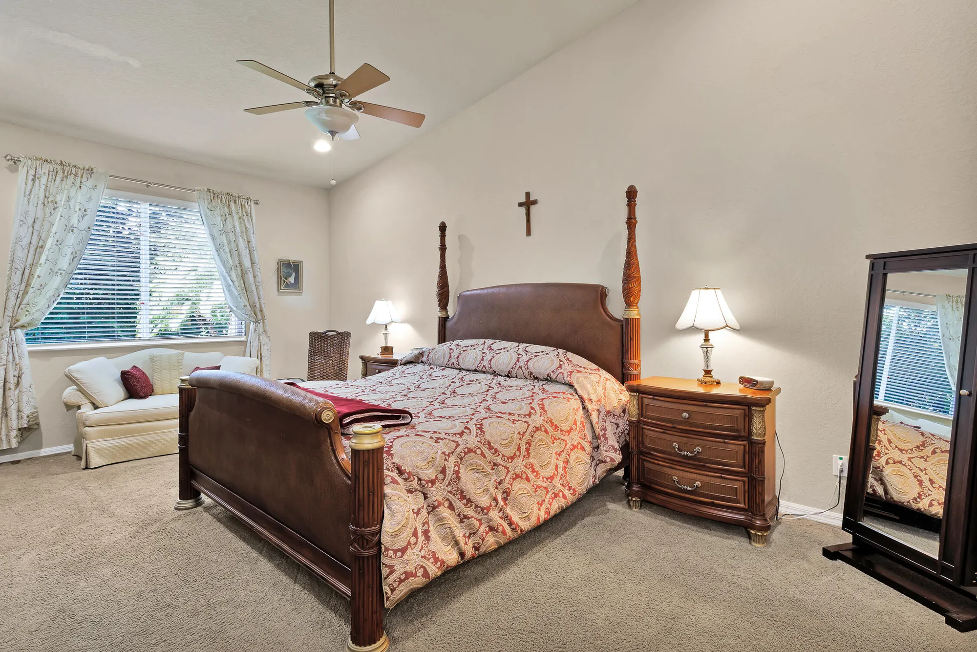 Property Slideshow image 13 of 34 | 6445 oxford cir unit 101, Vero Beach, FL, 32966
