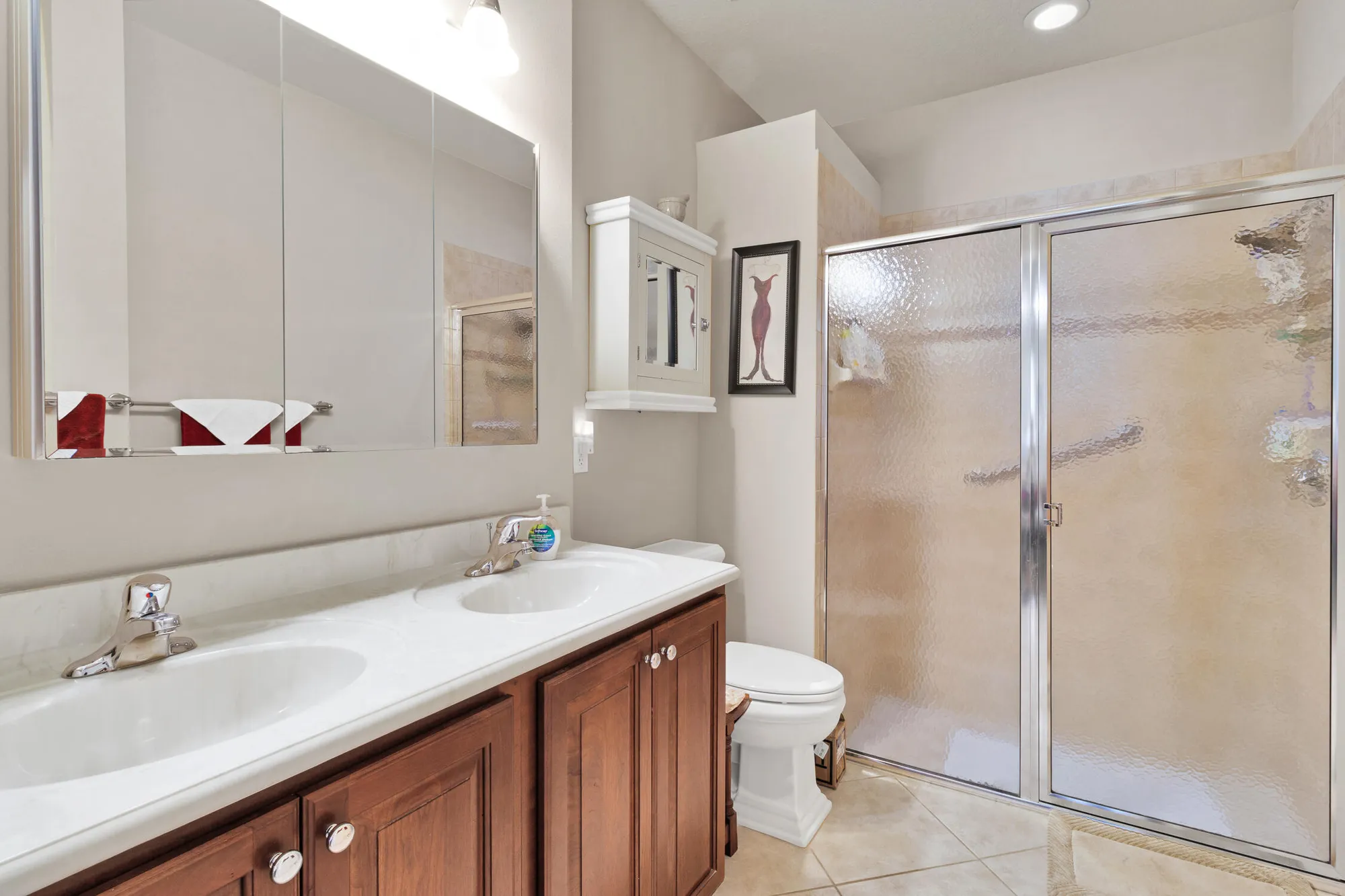 Property Slideshow image 15 of 34 | 6445 oxford cir unit 101, Vero Beach, FL, 32966