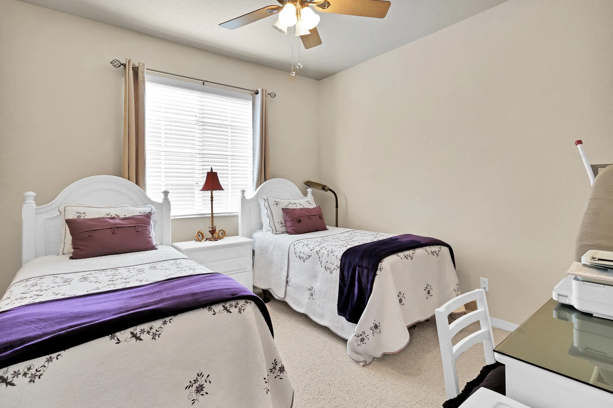 Property Slideshow image 16 of 34 | 6445 oxford cir unit 101, Vero Beach, FL, 32966