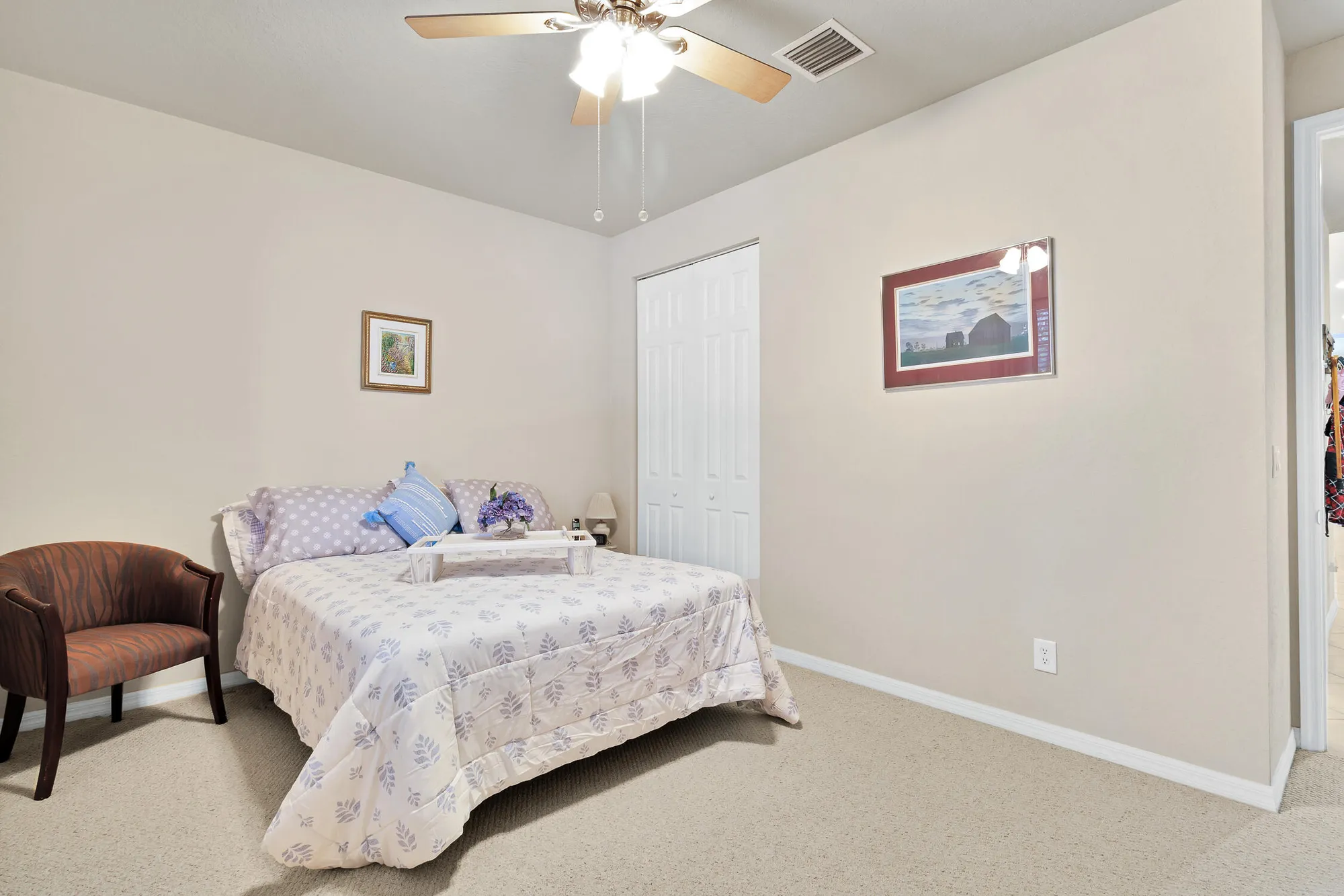 Property Slideshow image 19 of 34 | 6445 oxford cir unit 101, Vero Beach, FL, 32966