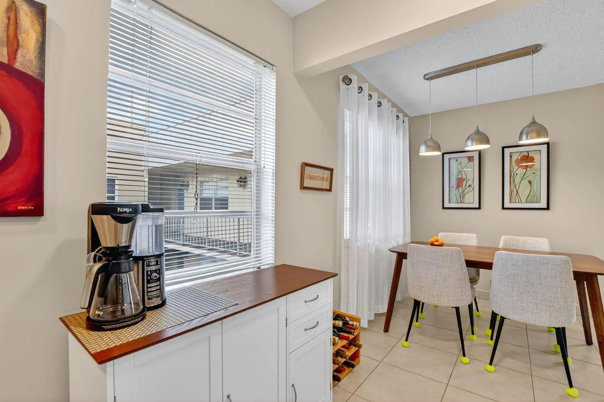 Property Slideshow image 9 of 64 | 74 burgundy b b, Delray Beach, FL, 33484