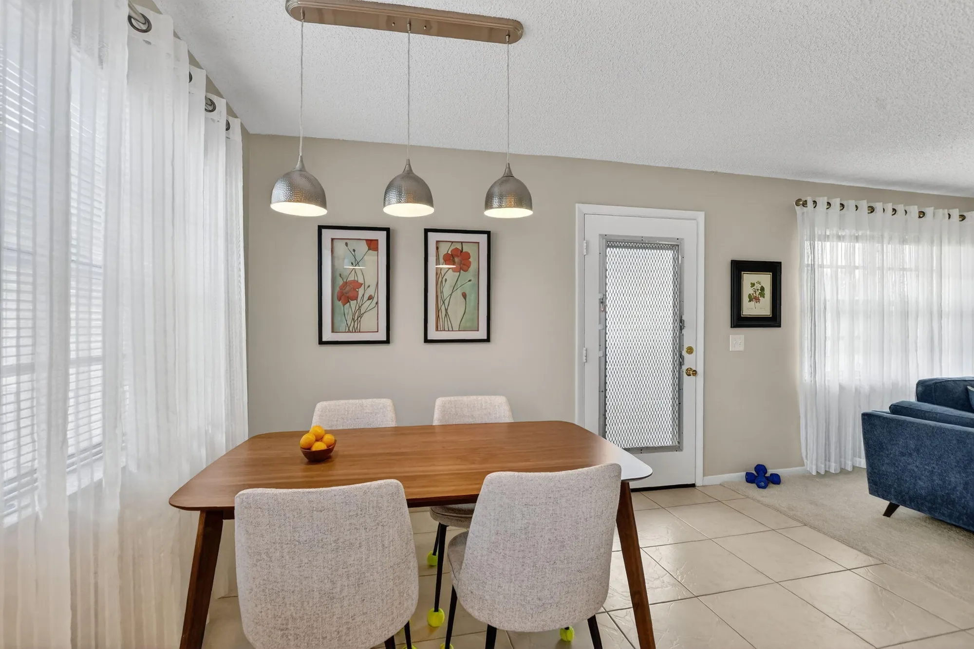 Property Slideshow image 6 of 64 | 74 burgundy b b, Delray Beach, FL, 33484
