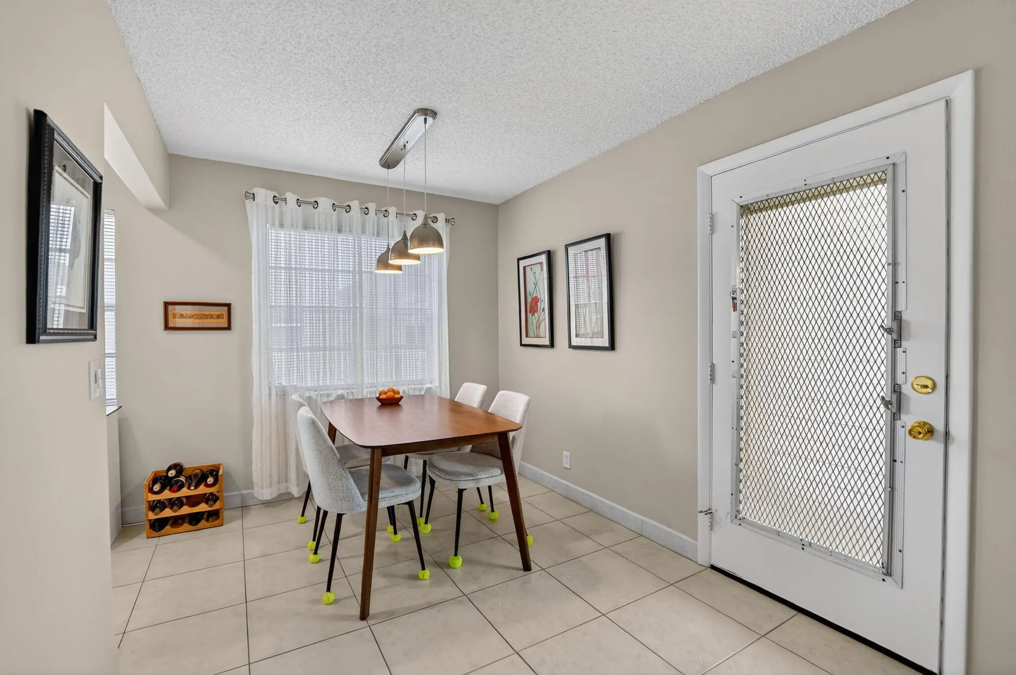 Property Slideshow image 5 of 64 | 74 burgundy b b, Delray Beach, FL, 33484