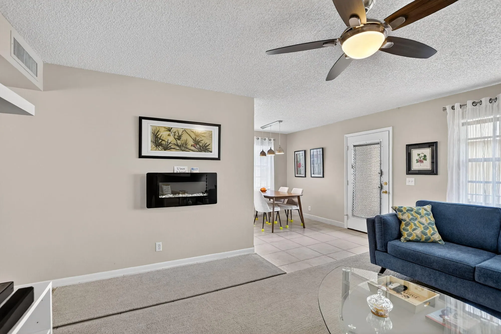 Property Slideshow image 11 of 64 | 74 burgundy b b, Delray Beach, FL, 33484