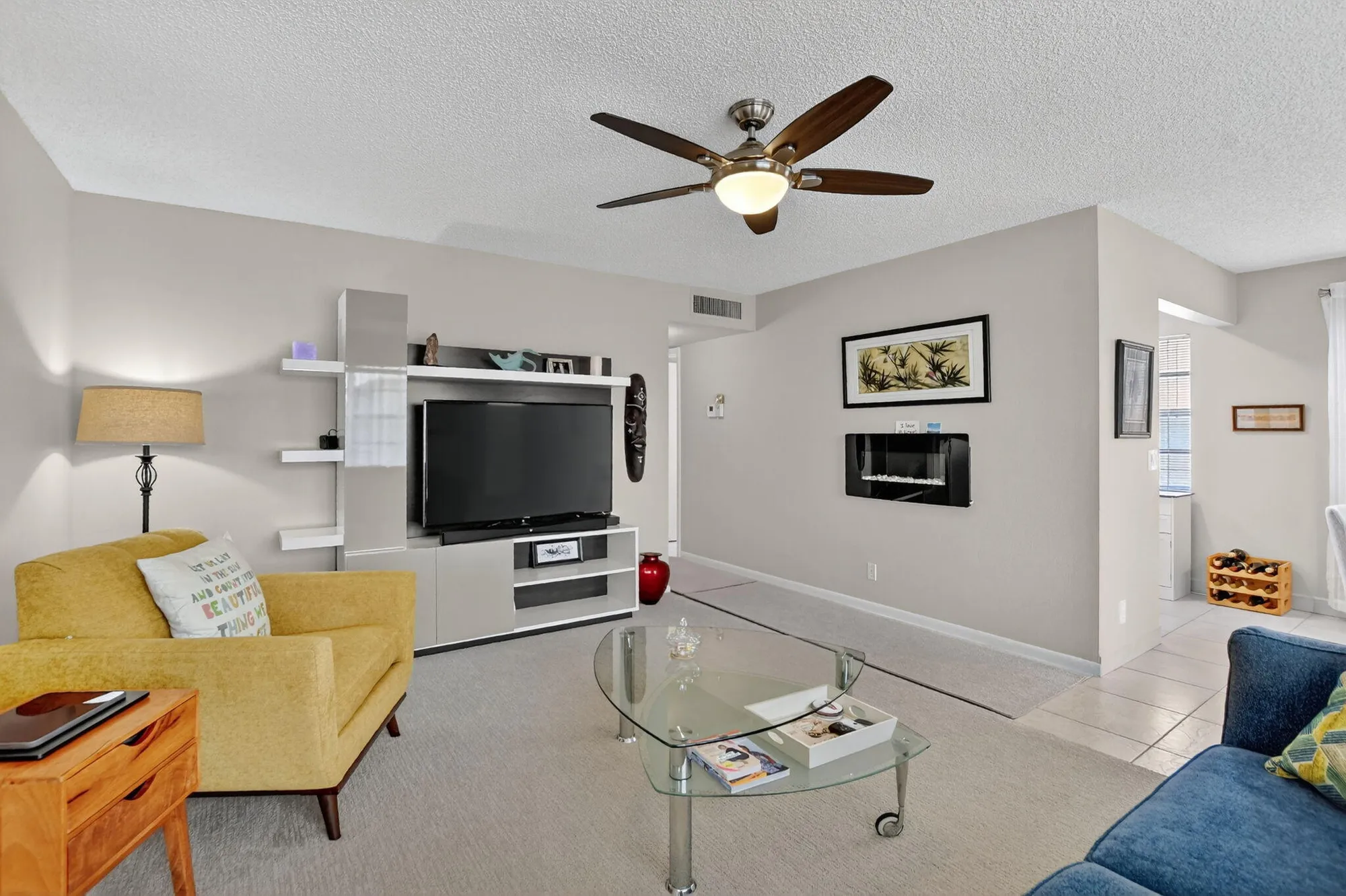 Property Slideshow image 13 of 64 | 74 burgundy b b, Delray Beach, FL, 33484