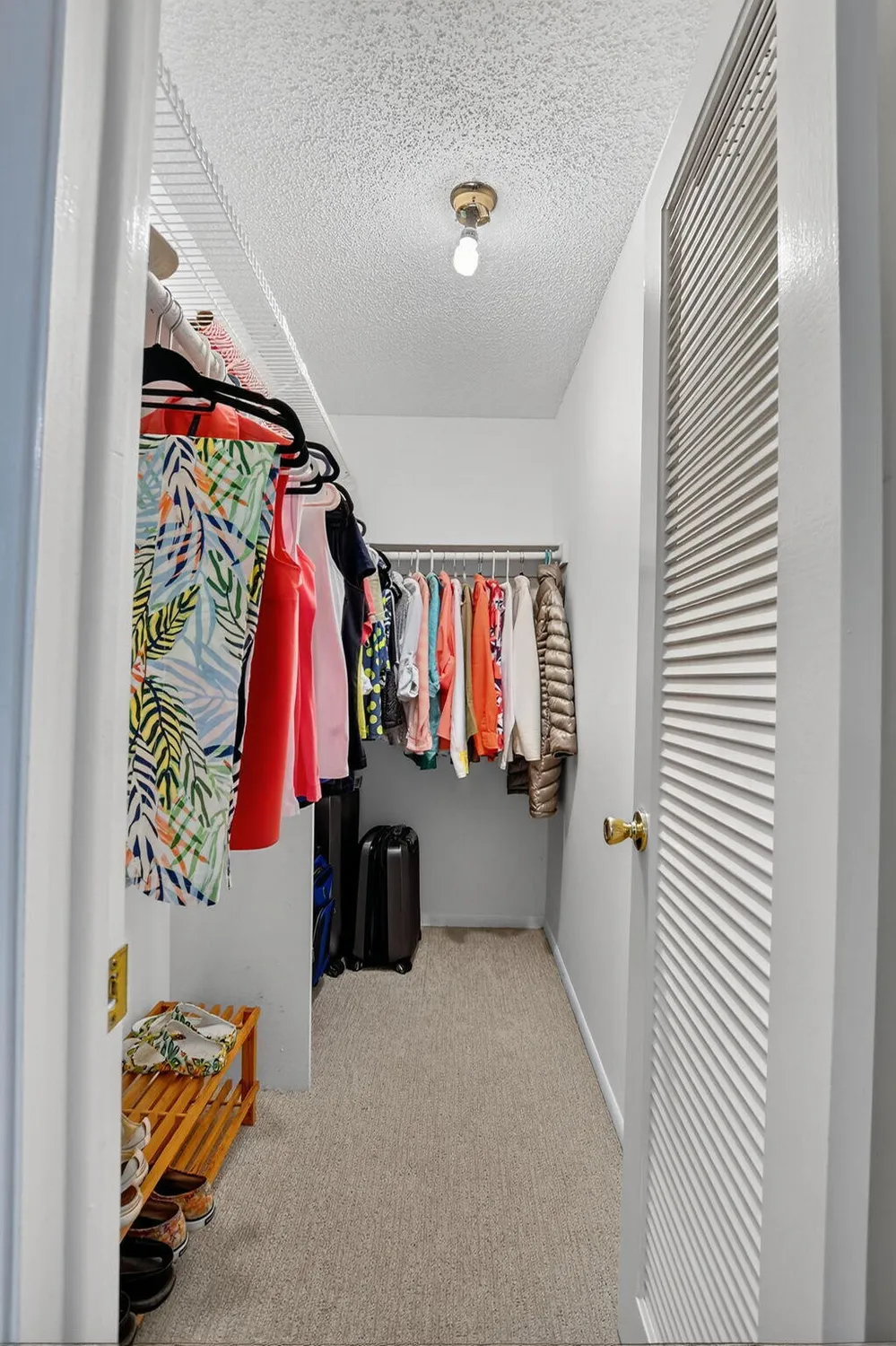 Property Slideshow image 25 of 64 | 74 burgundy b b, Delray Beach, FL, 33484