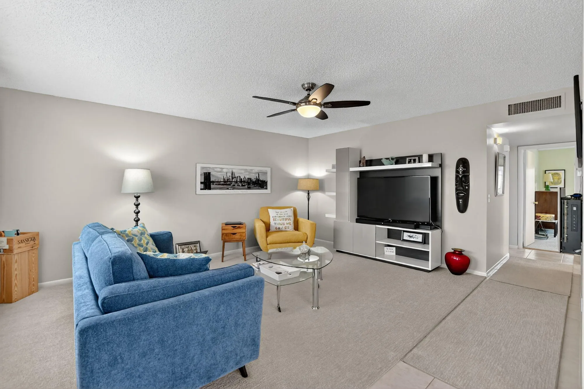 Property Slideshow image 12 of 64 | 74 burgundy b b, Delray Beach, FL, 33484