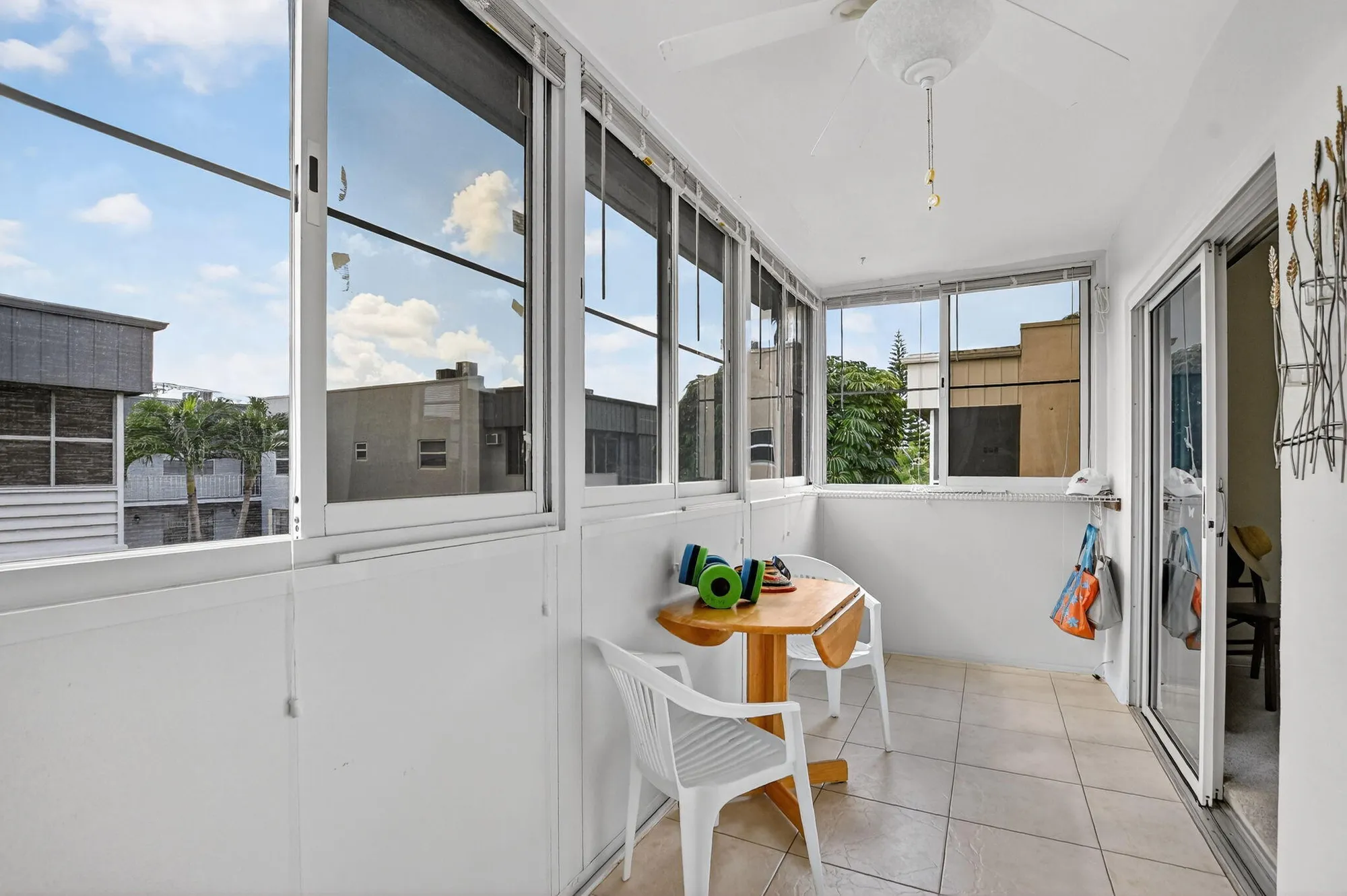 Property Slideshow image 29 of 64 | 74 burgundy b b, Delray Beach, FL, 33484
