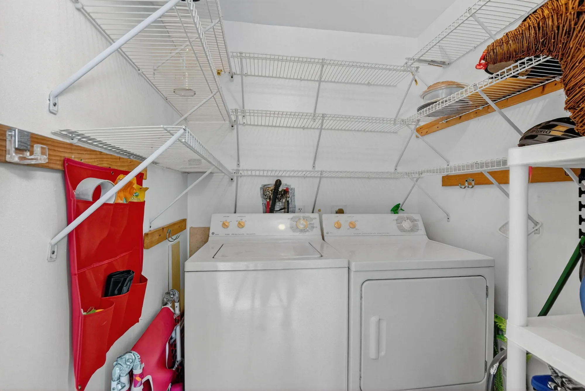 Property Slideshow image 30 of 64 | 74 burgundy b b, Delray Beach, FL, 33484