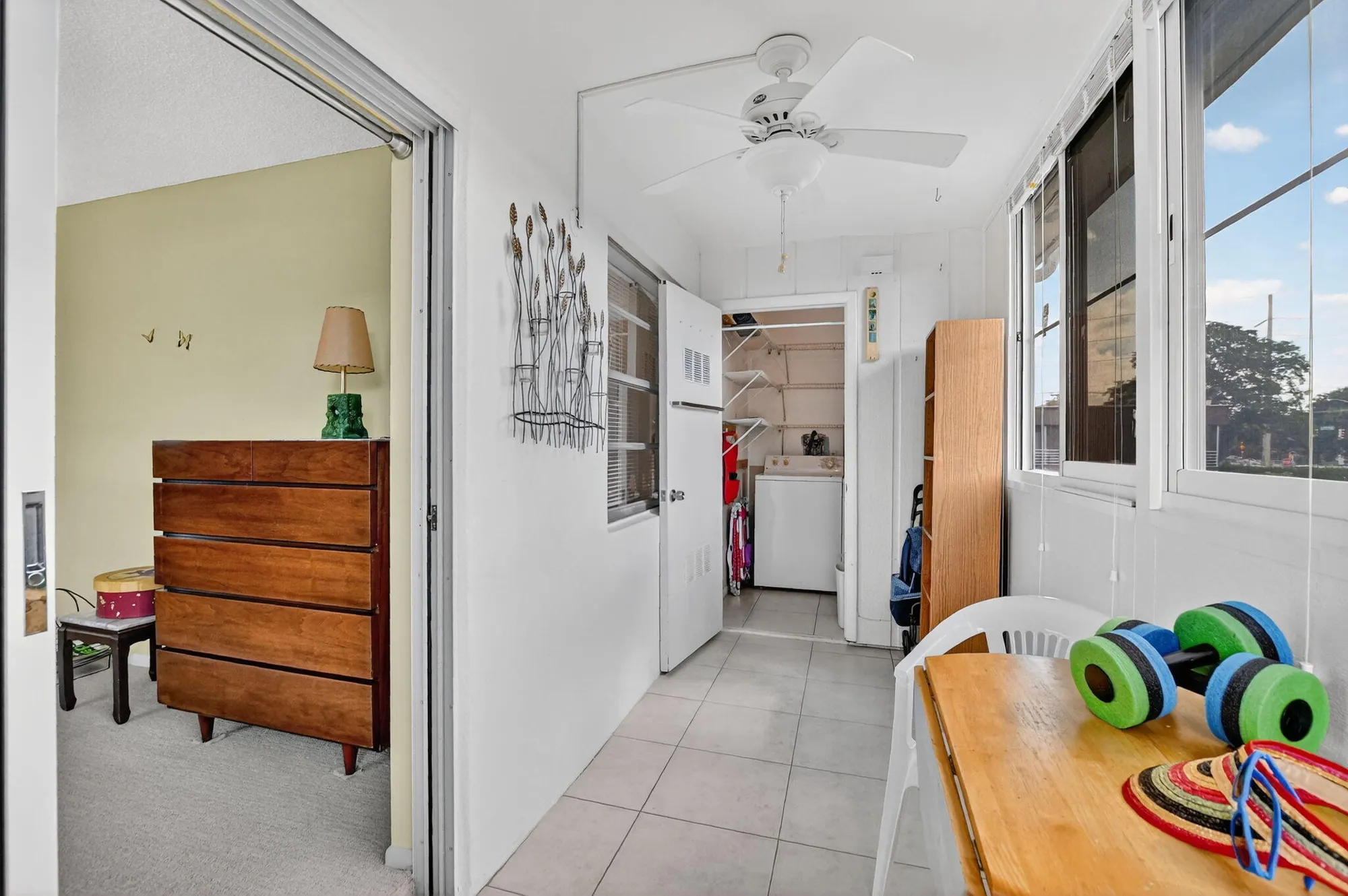 Property Slideshow image 27 of 64 | 74 burgundy b b, Delray Beach, FL, 33484