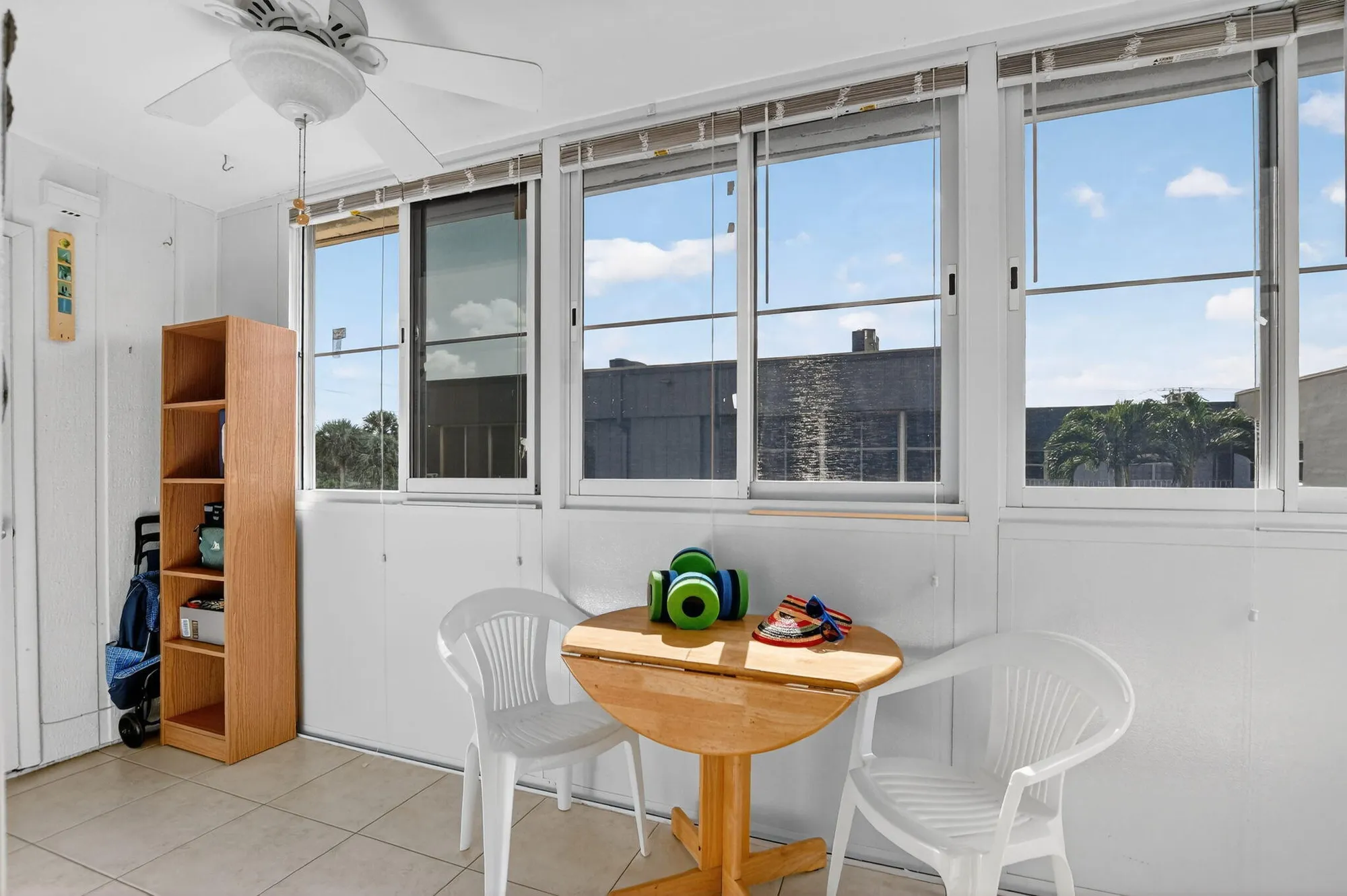 Property Slideshow image 26 of 64 | 74 burgundy b b, Delray Beach, FL, 33484