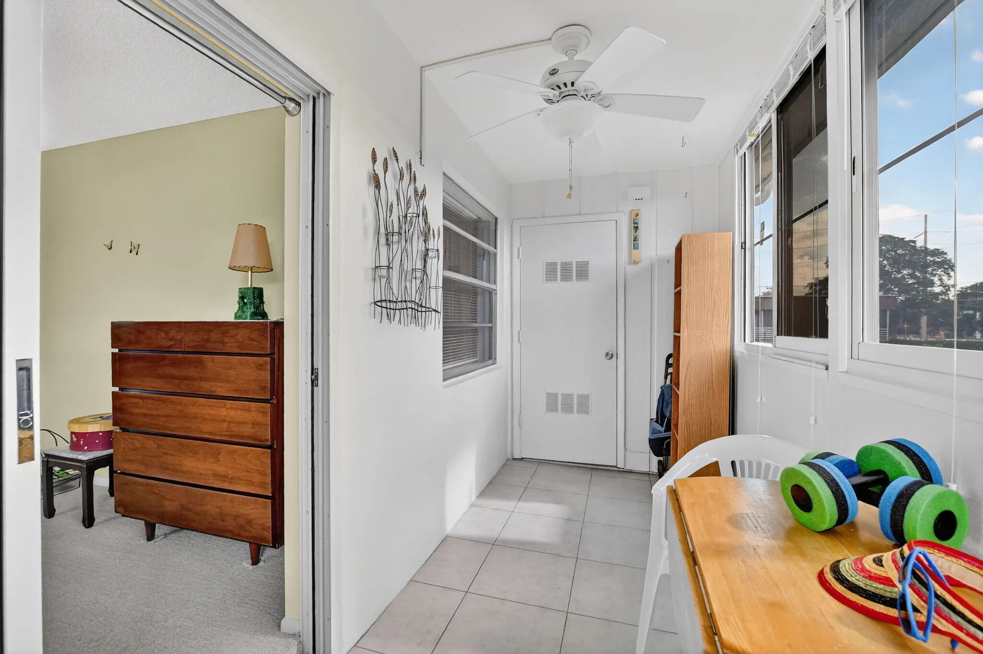 Property Slideshow image 28 of 64 | 74 burgundy b b, Delray Beach, FL, 33484