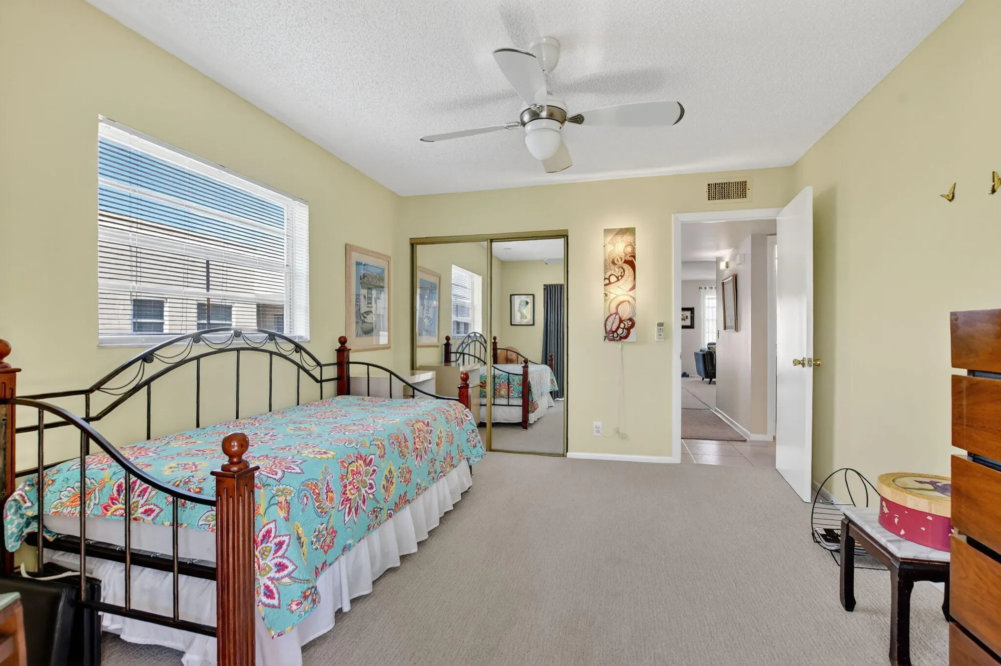 Property Slideshow image 21 of 64 | 74 burgundy b b, Delray Beach, FL, 33484
