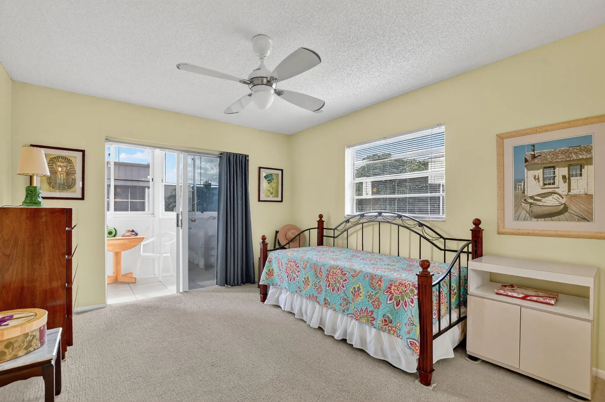 Property Slideshow image 22 of 64 | 74 burgundy b b, Delray Beach, FL, 33484