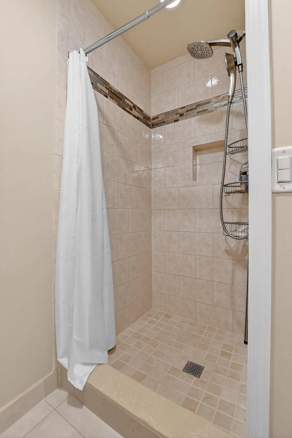 Property Slideshow image 20 of 64 | 74 burgundy b b, Delray Beach, FL, 33484