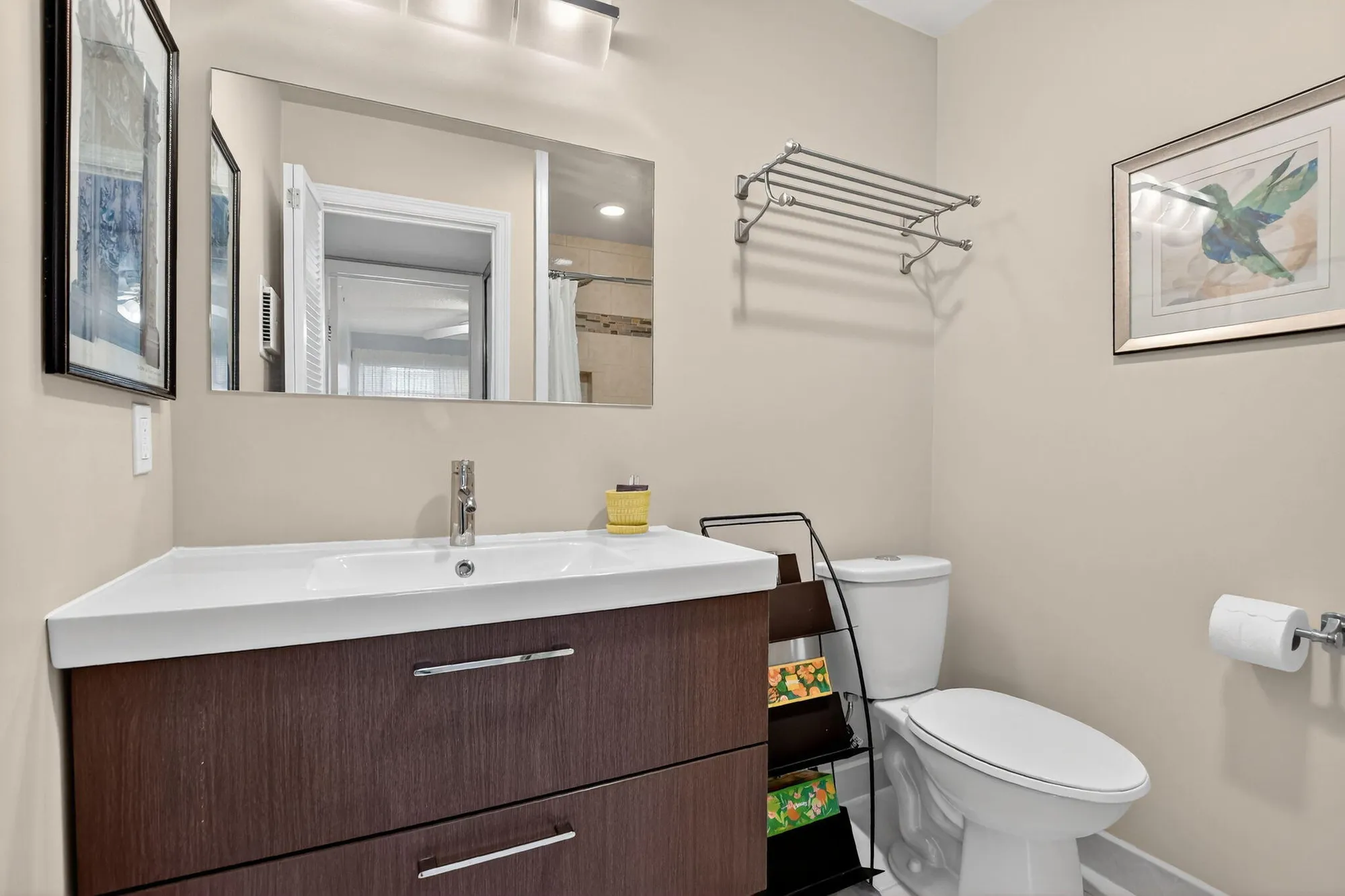 Property Slideshow image 18 of 64 | 74 burgundy b b, Delray Beach, FL, 33484