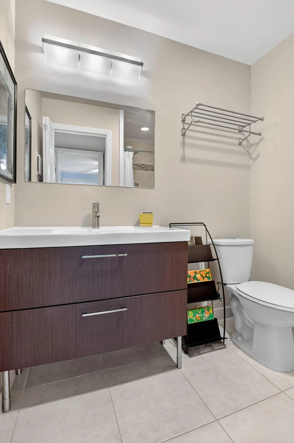 Property Slideshow image 17 of 64 | 74 burgundy b b, Delray Beach, FL, 33484