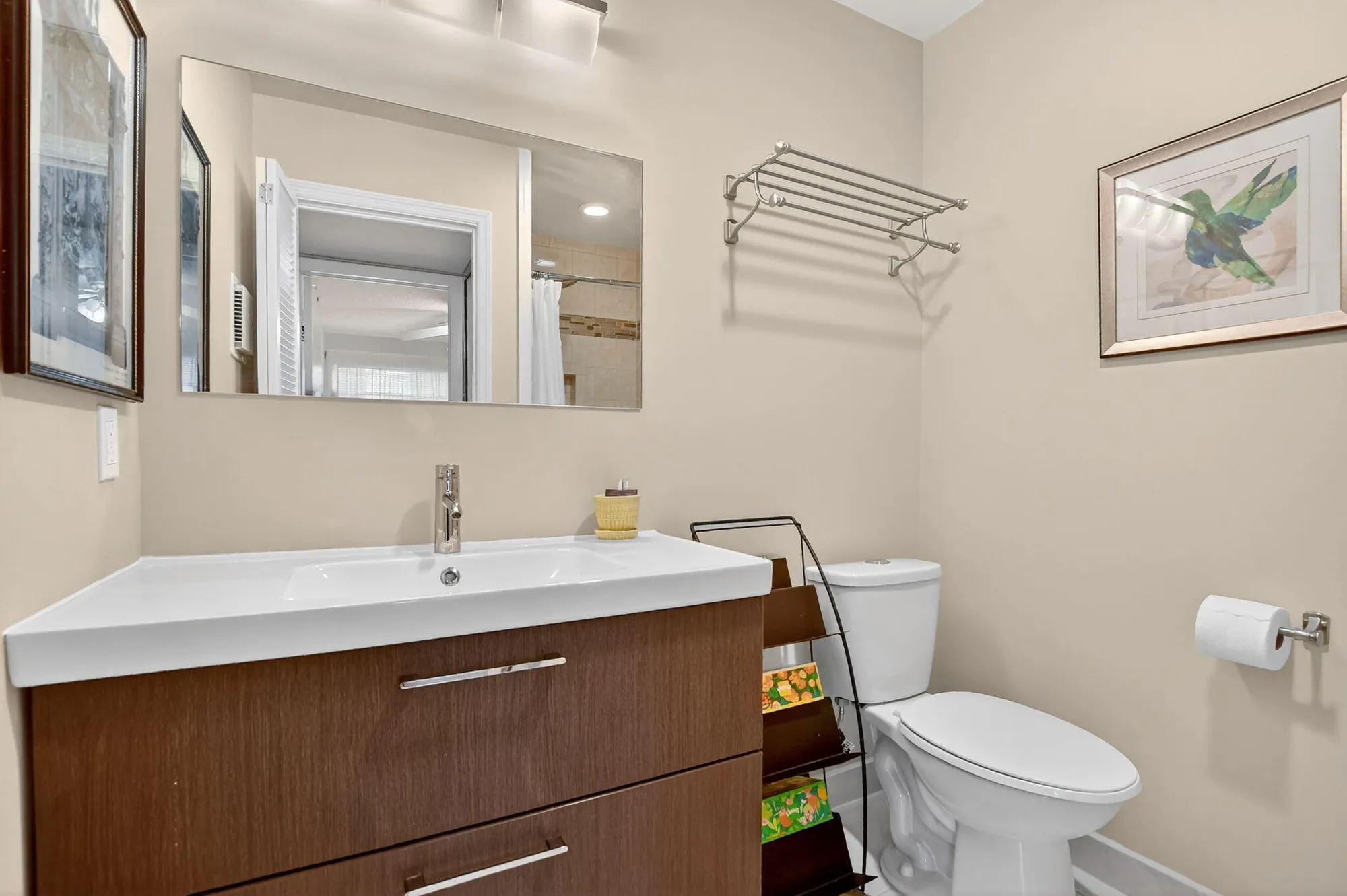 Property Slideshow image 19 of 64 | 74 burgundy b b, Delray Beach, FL, 33484