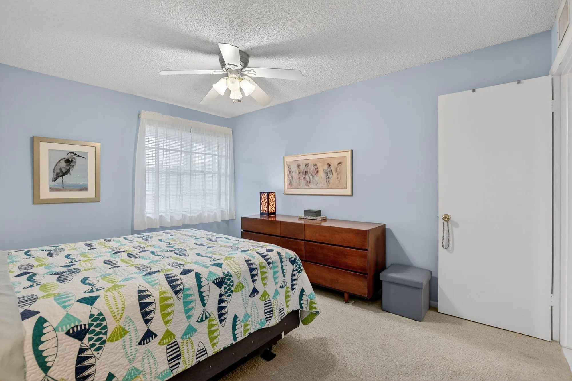 Property Slideshow image 15 of 64 | 74 burgundy b b, Delray Beach, FL, 33484