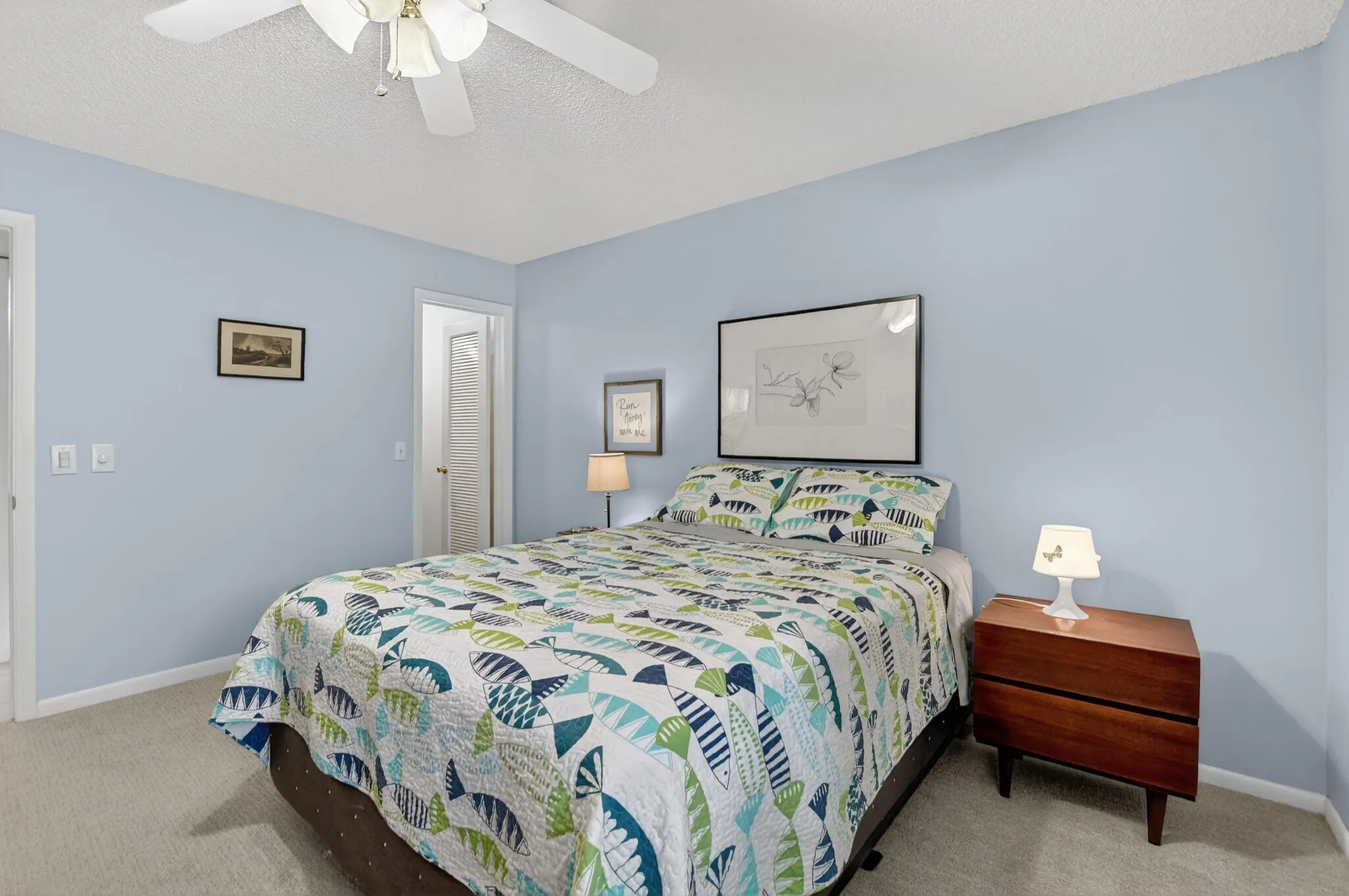 Property Slideshow image 14 of 64 | 74 burgundy b b, Delray Beach, FL, 33484
