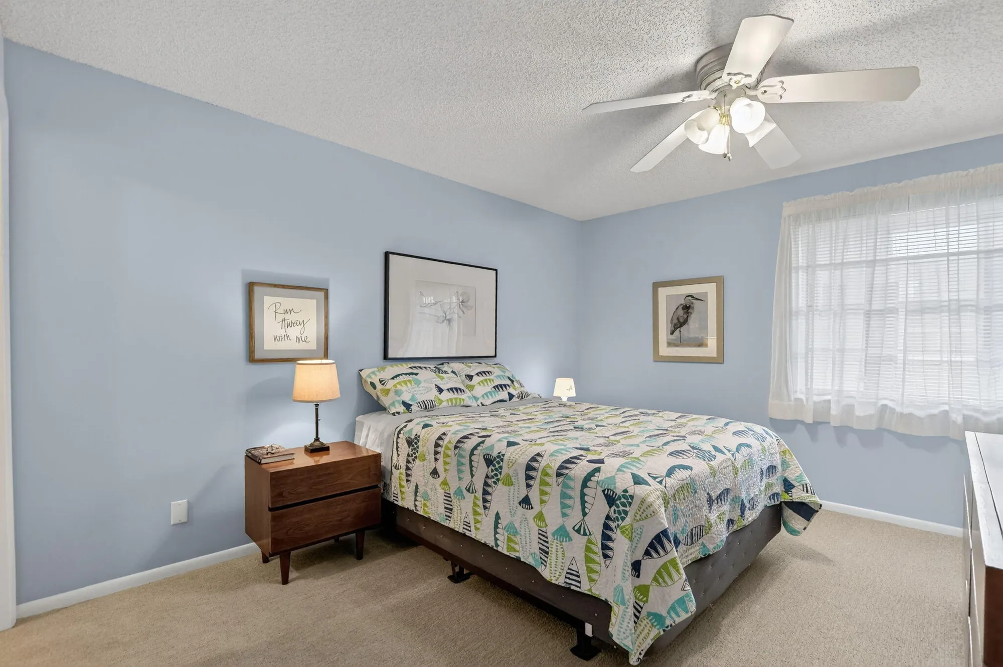 Property Slideshow image 16 of 64 | 74 burgundy b b, Delray Beach, FL, 33484