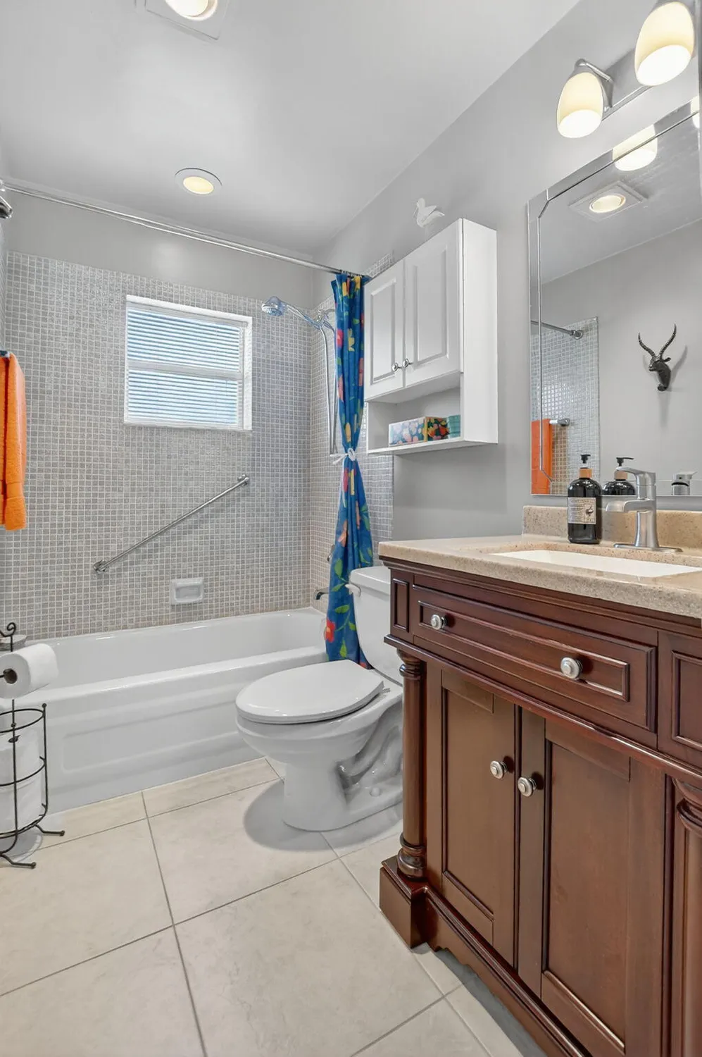 Property Slideshow image 23 of 64 | 74 burgundy b b, Delray Beach, FL, 33484