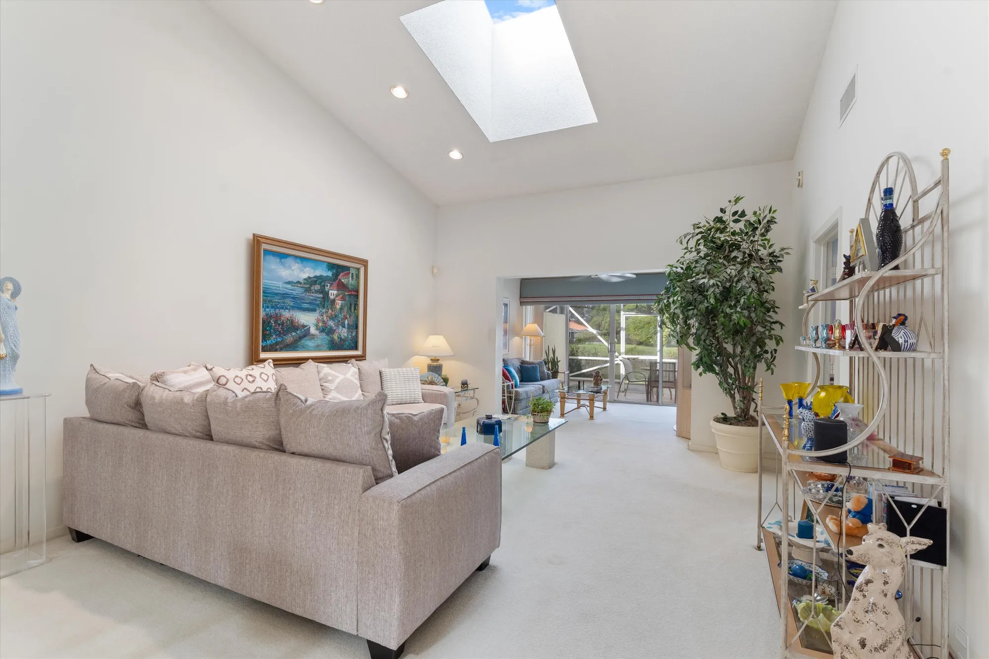 Property Slideshow image 8 of 32 | 7741 springwater pl b, Boynton Beach, FL, 33437