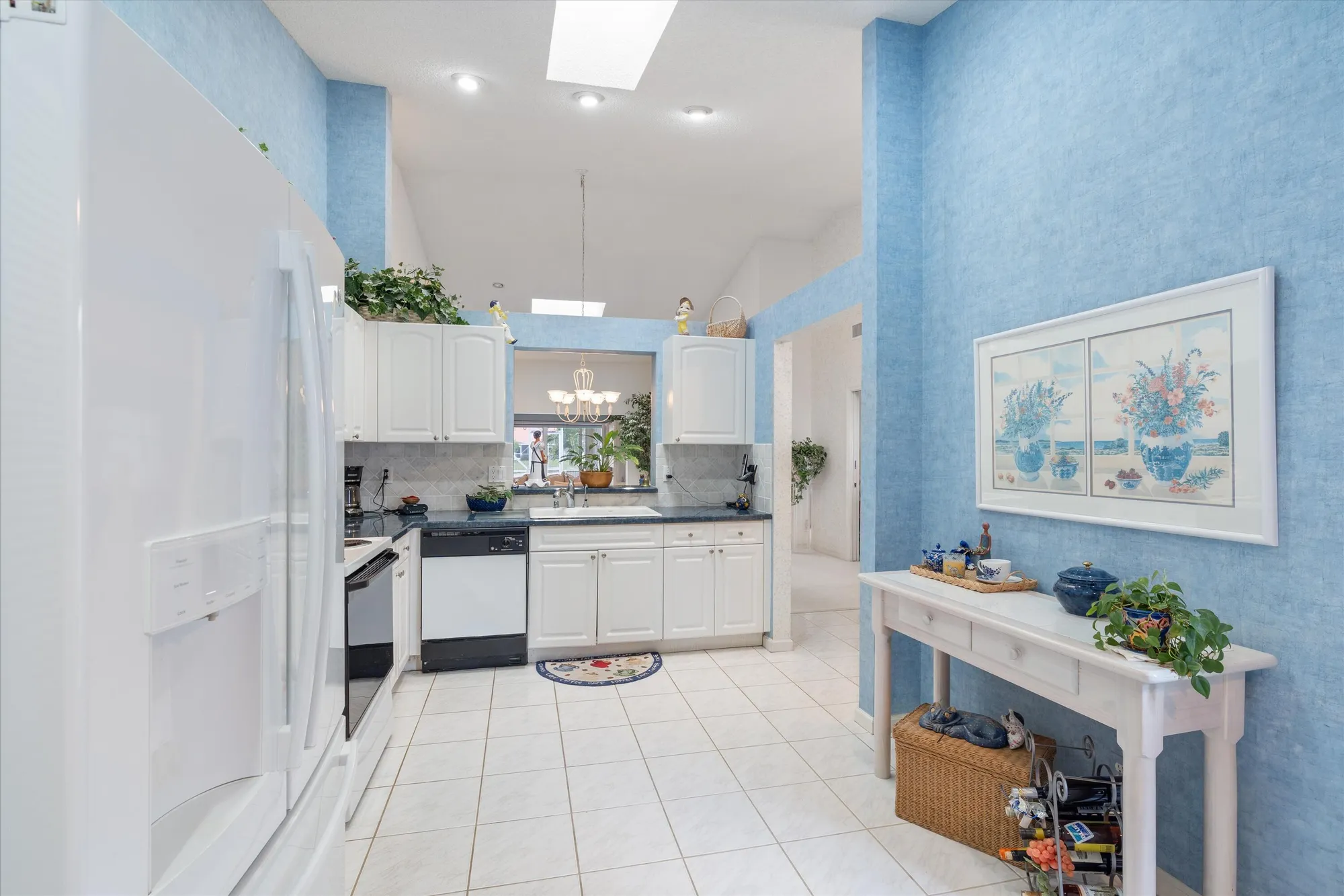 Property Slideshow image 14 of 32 | 7741 springwater pl b, Boynton Beach, FL, 33437