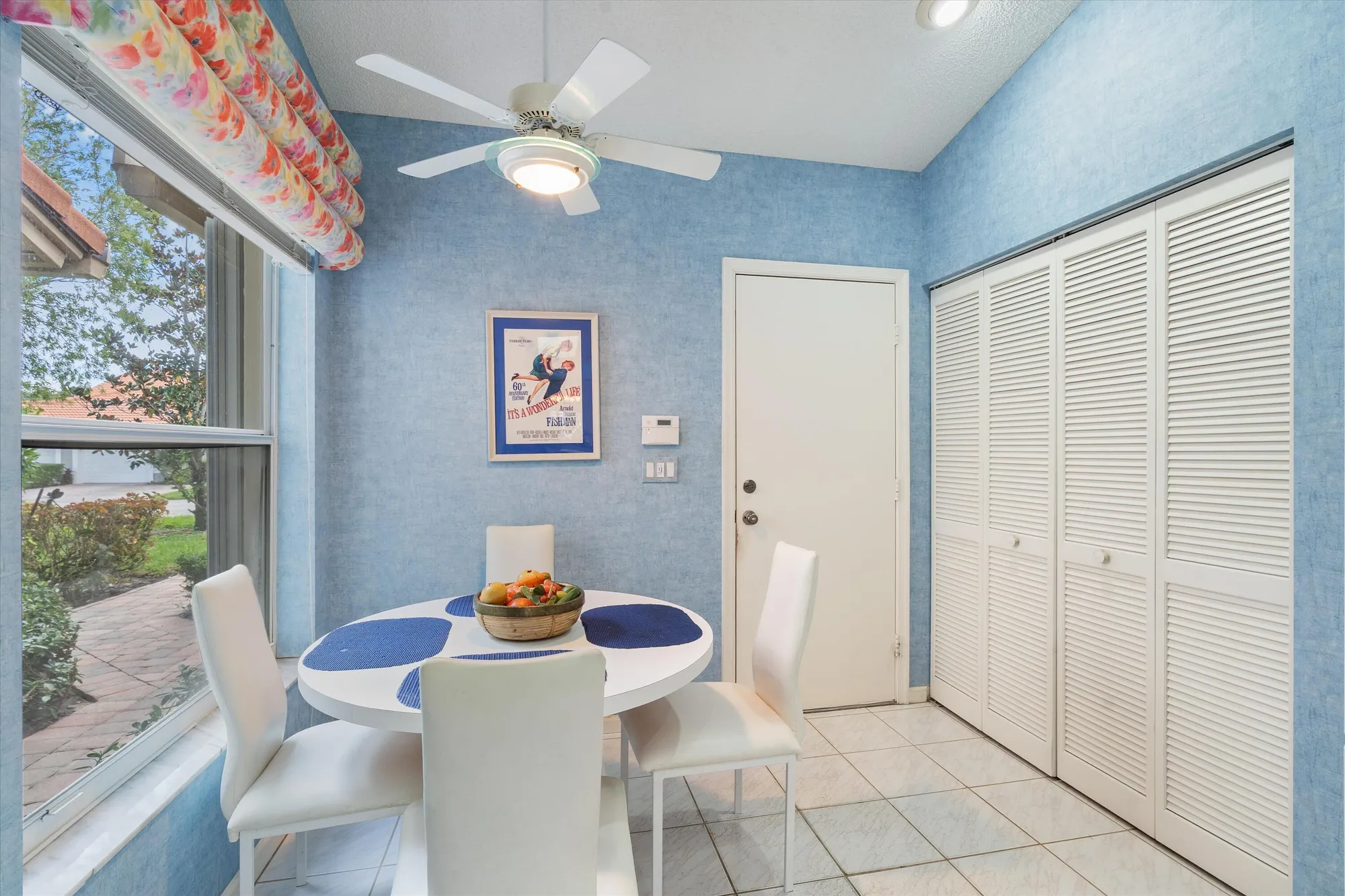 Property Slideshow image 15 of 32 | 7741 springwater pl b, Boynton Beach, FL, 33437