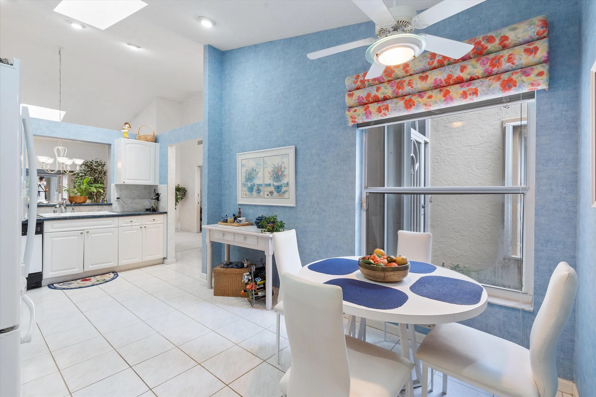 Property Slideshow image 16 of 32 | 7741 springwater pl b, Boynton Beach, FL, 33437