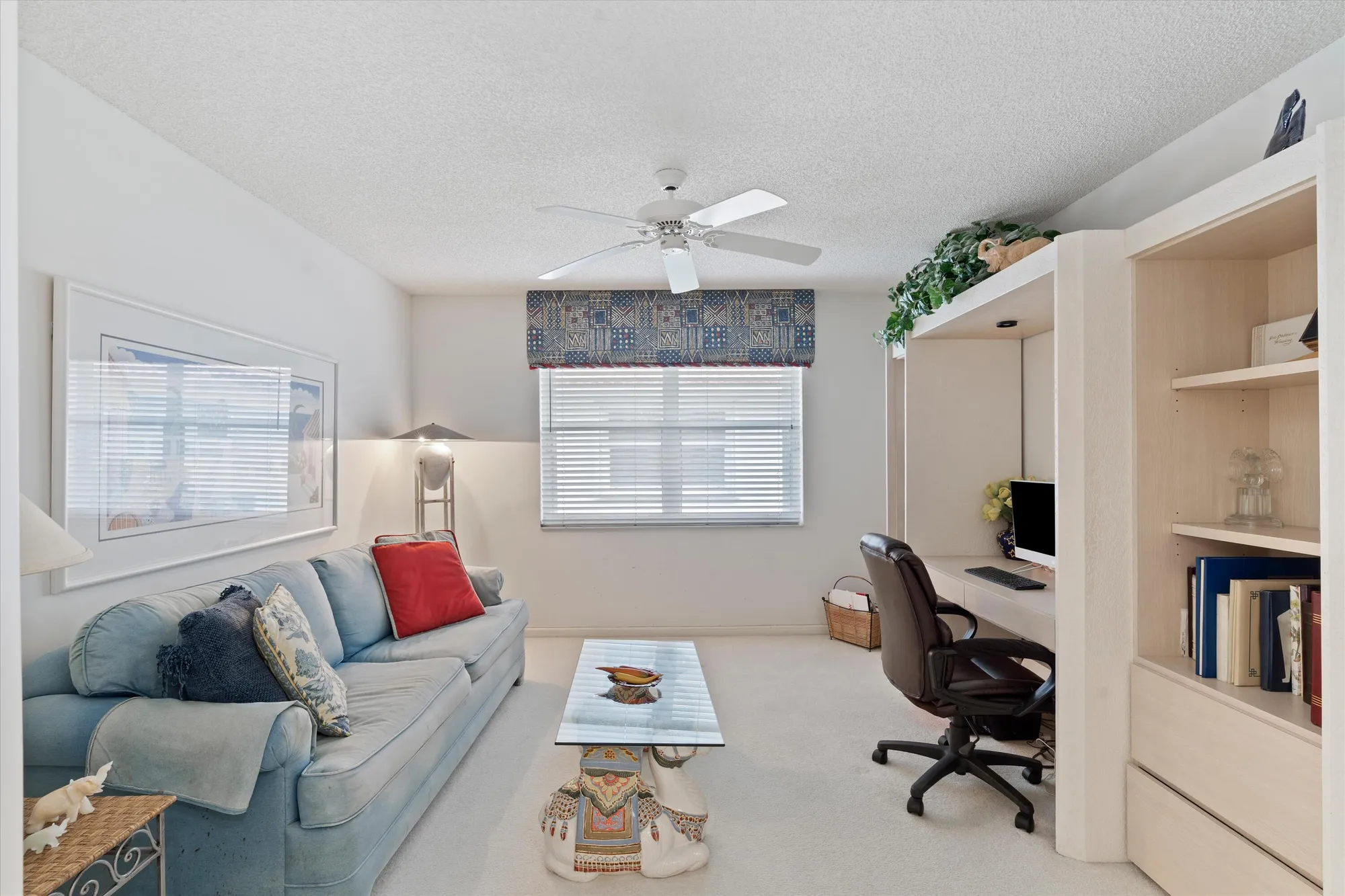 Property Slideshow image 17 of 32 | 7741 springwater pl b, Boynton Beach, FL, 33437