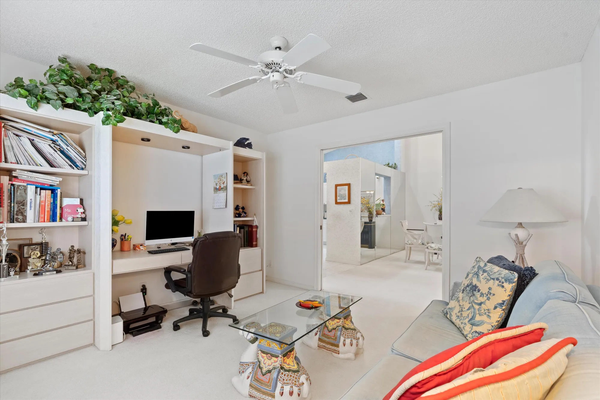 Property Slideshow image 18 of 32 | 7741 springwater pl b, Boynton Beach, FL, 33437