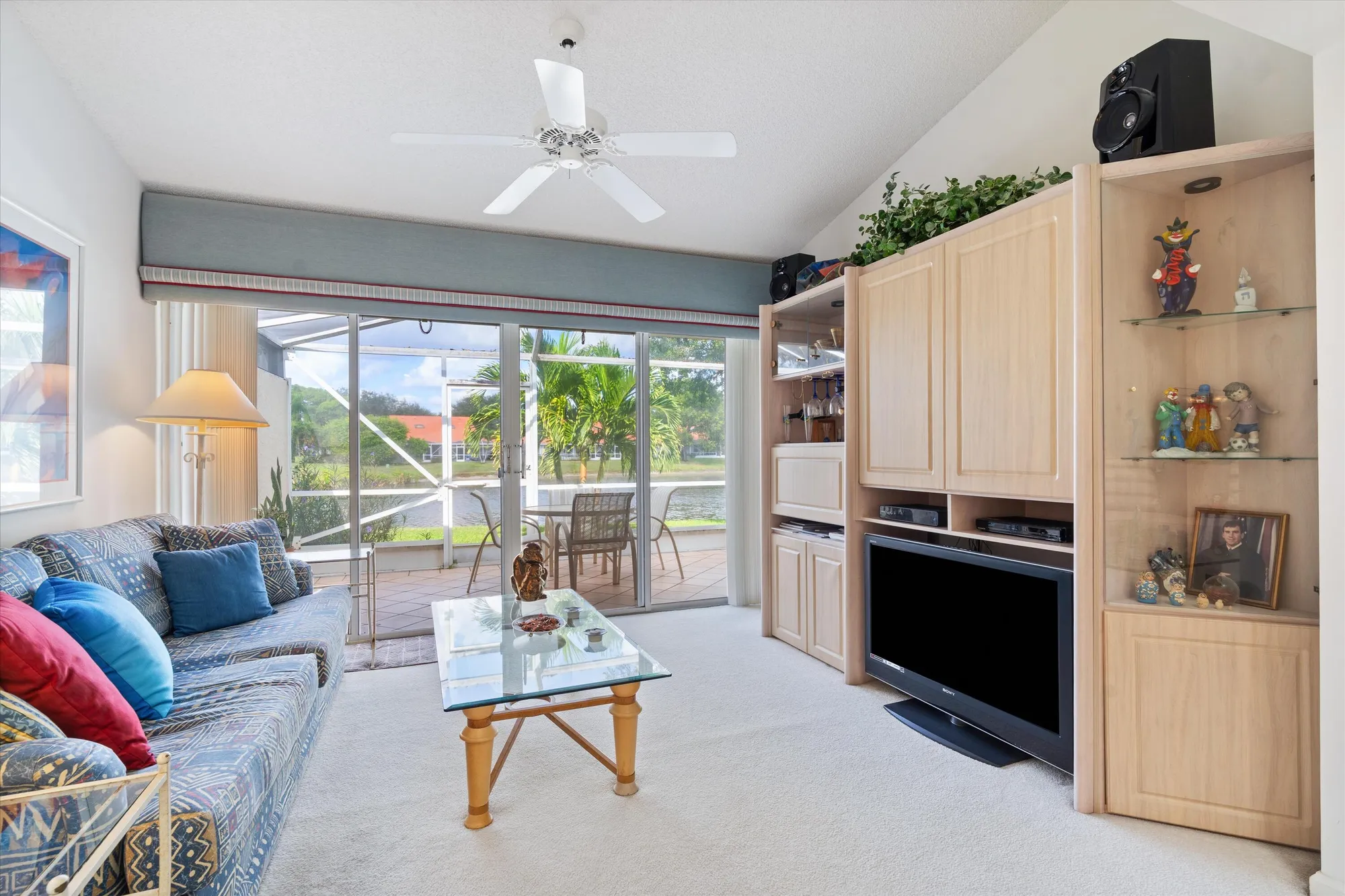 Property Slideshow image 10 of 32 | 7741 springwater pl b, Boynton Beach, FL, 33437