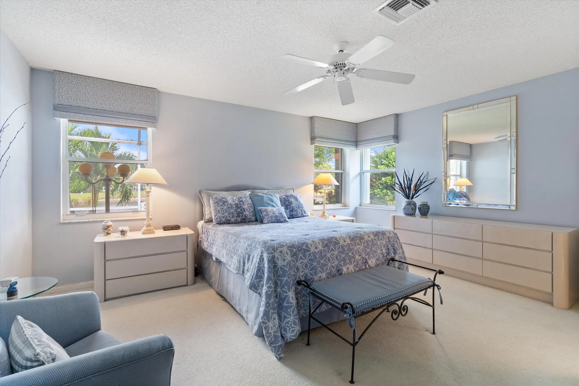 Property Slideshow image 19 of 32 | 7741 springwater pl b, Boynton Beach, FL, 33437