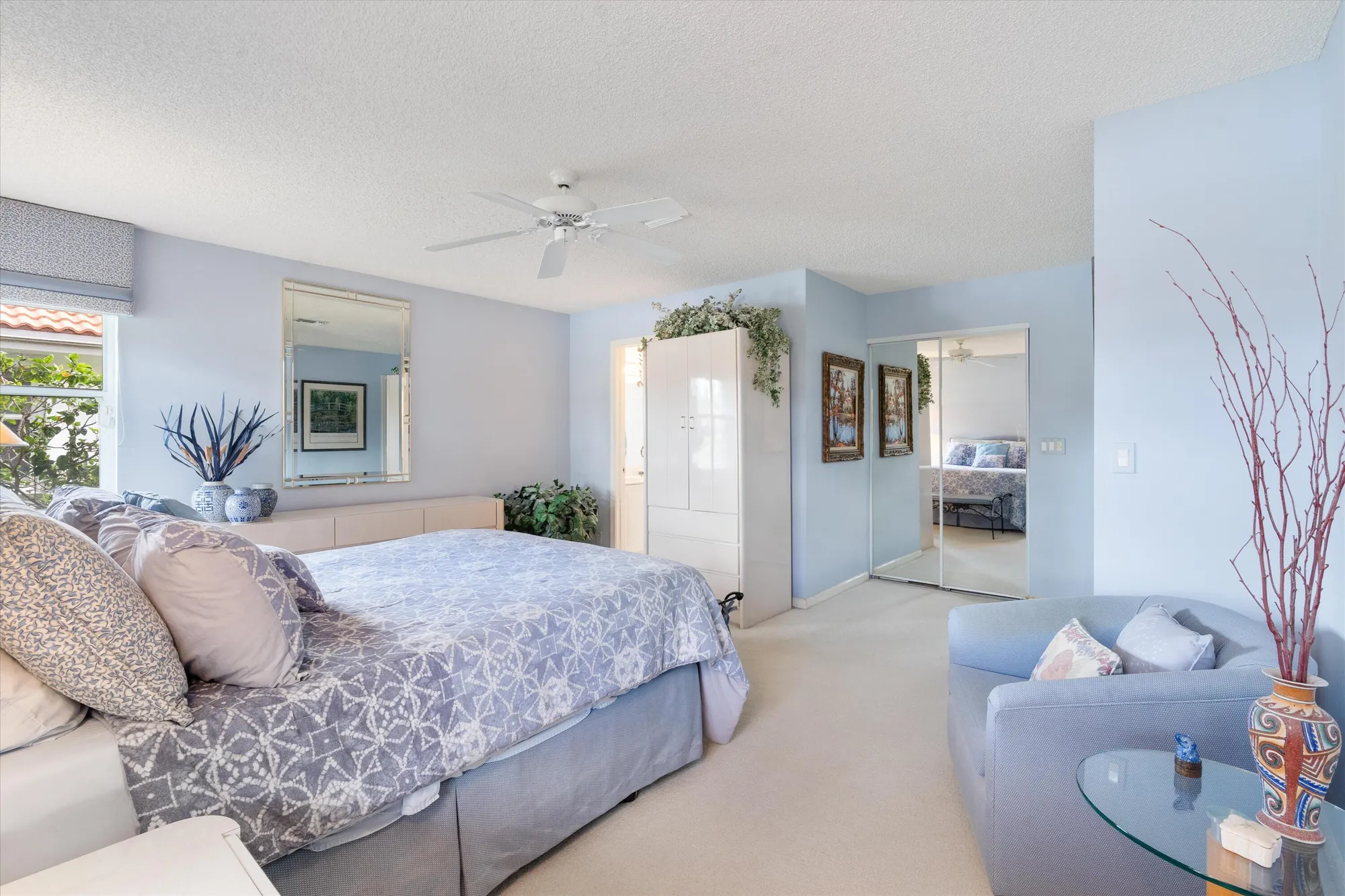 Property Slideshow image 20 of 32 | 7741 springwater pl b, Boynton Beach, FL, 33437