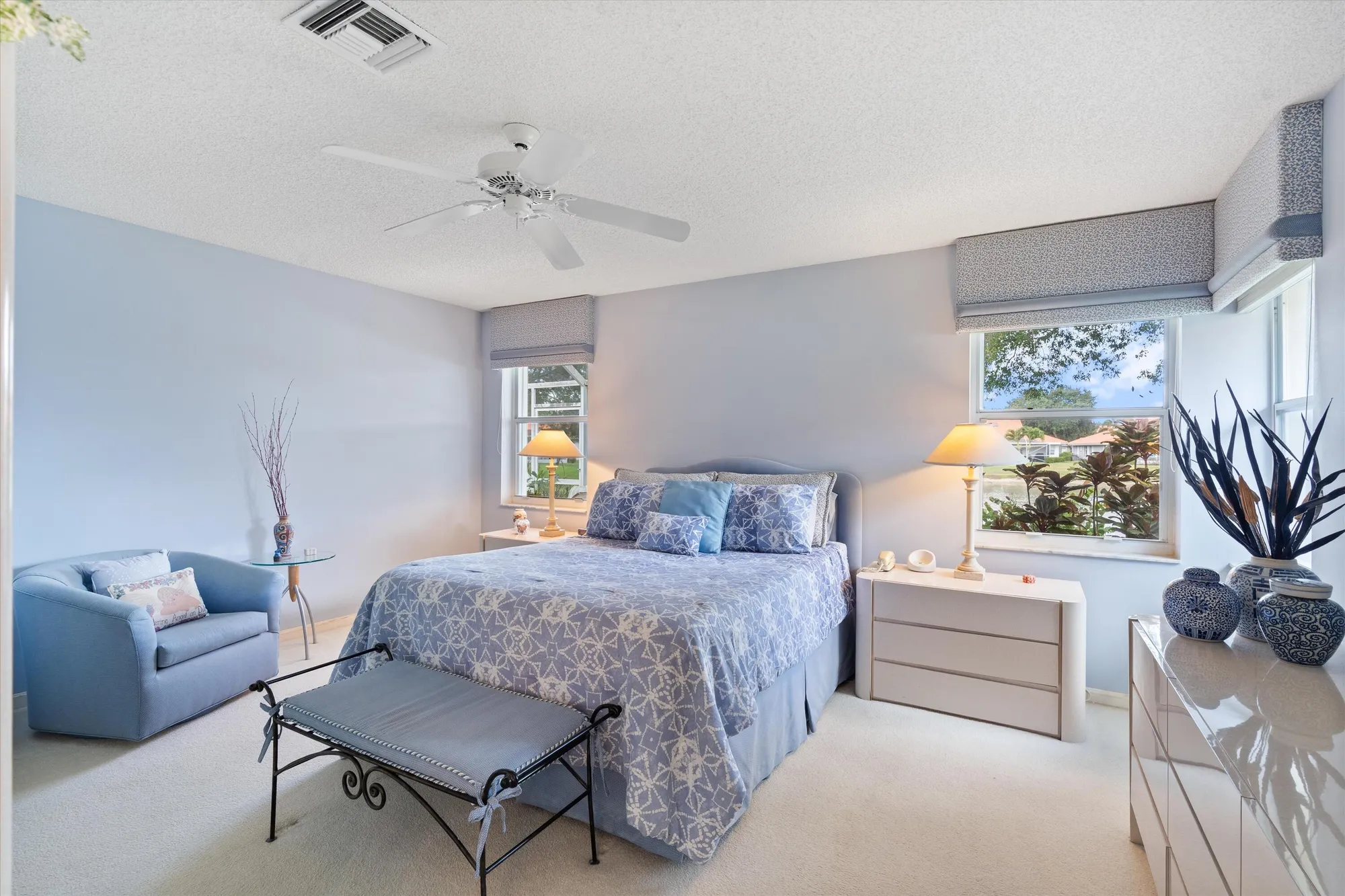 Property Slideshow image 21 of 32 | 7741 springwater pl b, Boynton Beach, FL, 33437