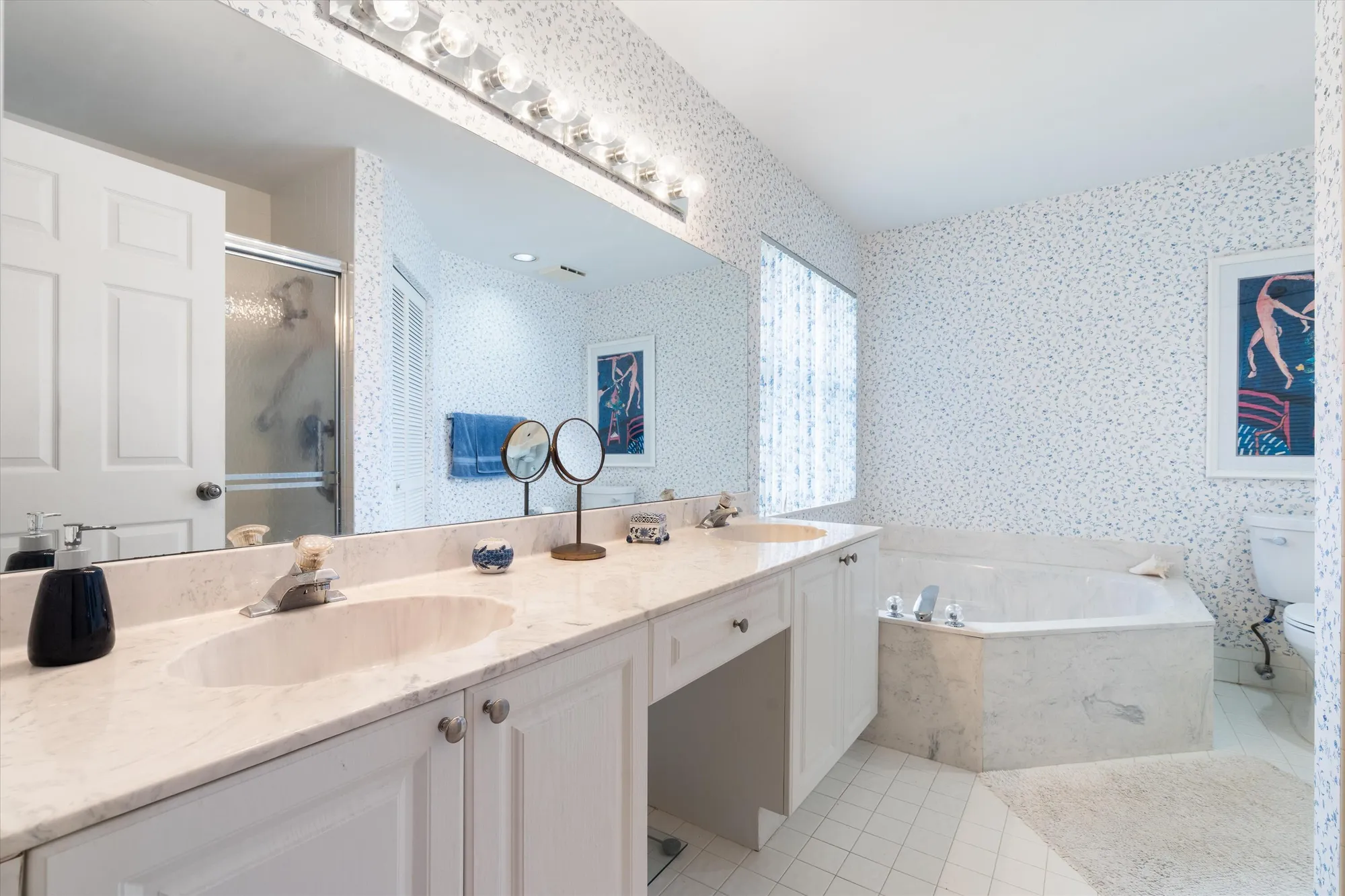 Property Slideshow image 22 of 32 | 7741 springwater pl b, Boynton Beach, FL, 33437