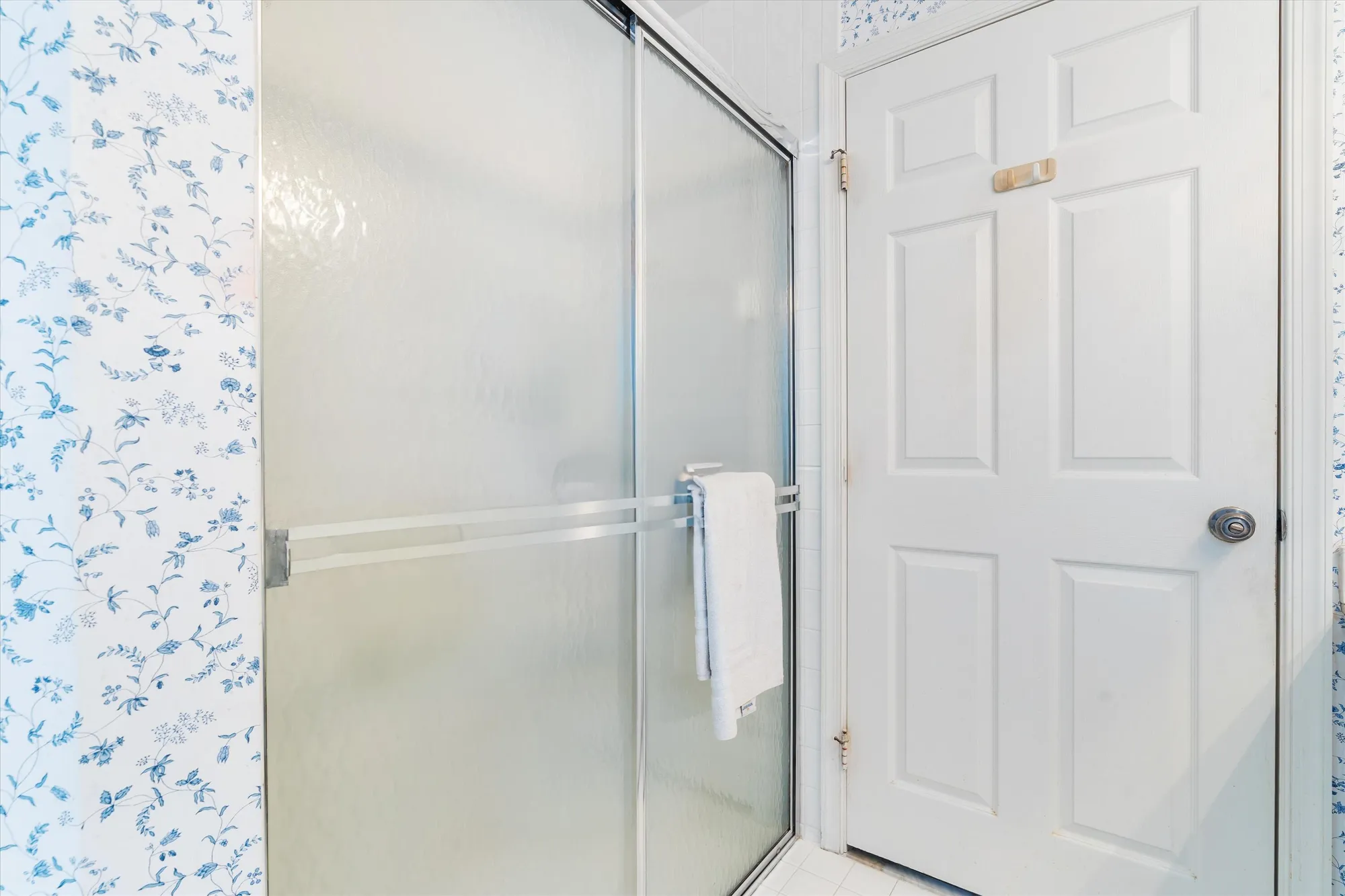 Property Slideshow image 23 of 32 | 7741 springwater pl b, Boynton Beach, FL, 33437